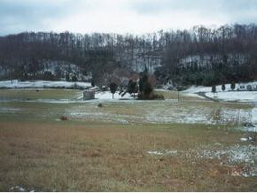 241 Deck Valley Road Bristol, TN 37620 - Photo 1 of 1 Photo 1
