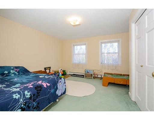 86 Waid Road Monson, MA 01057 - Photo 26 of 30