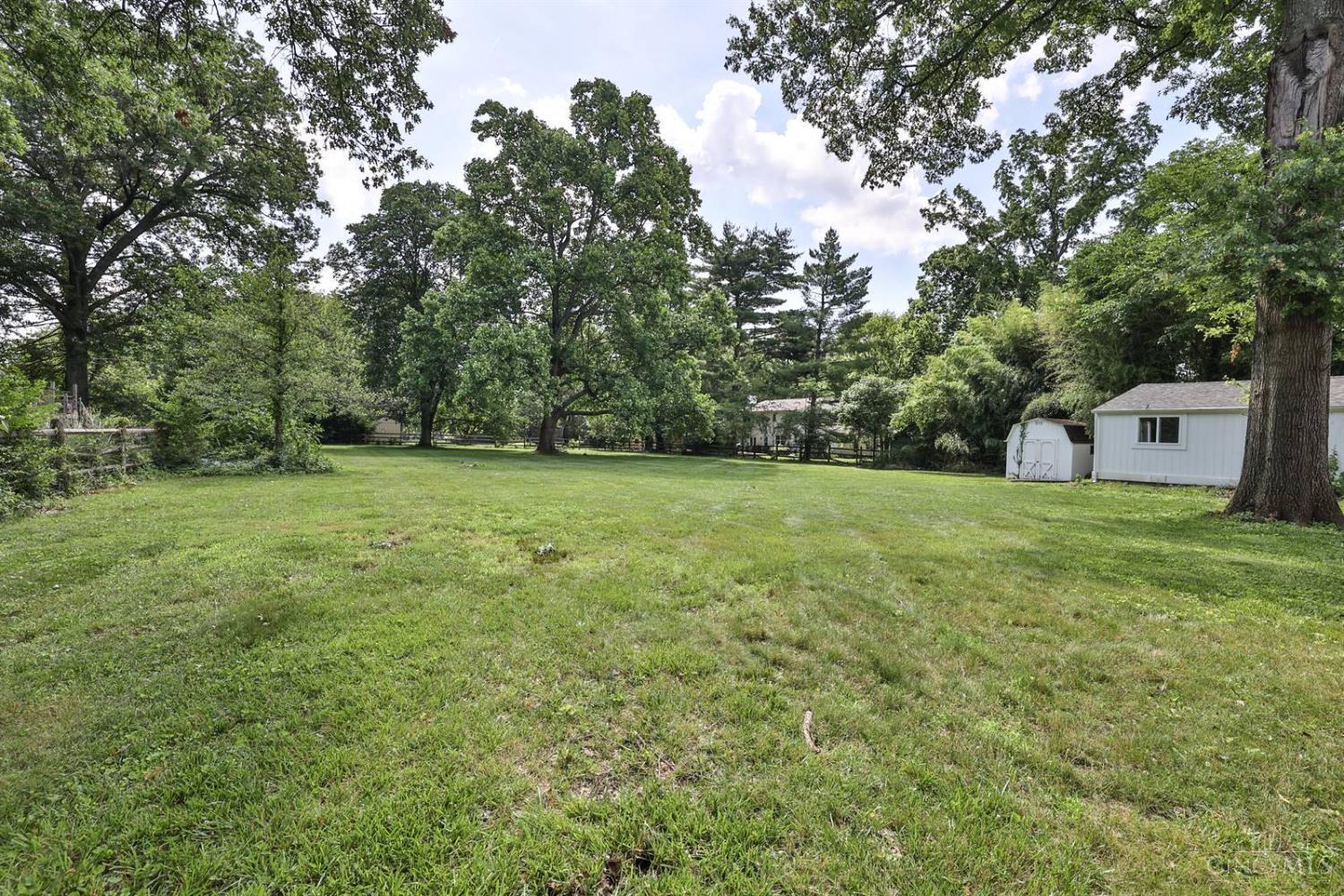 6100 Miami Road Cincinnati, OH 45243 - Photo 44 of 54