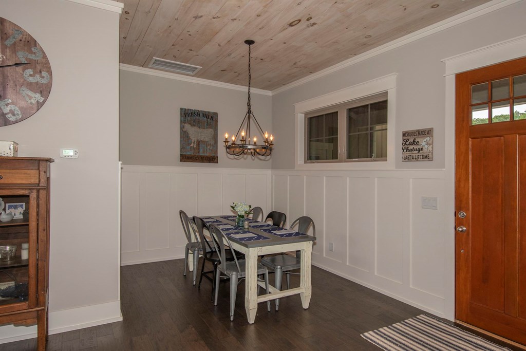 903 Elf School Road Hayesville, NC 28904 - Photo 14 of 44