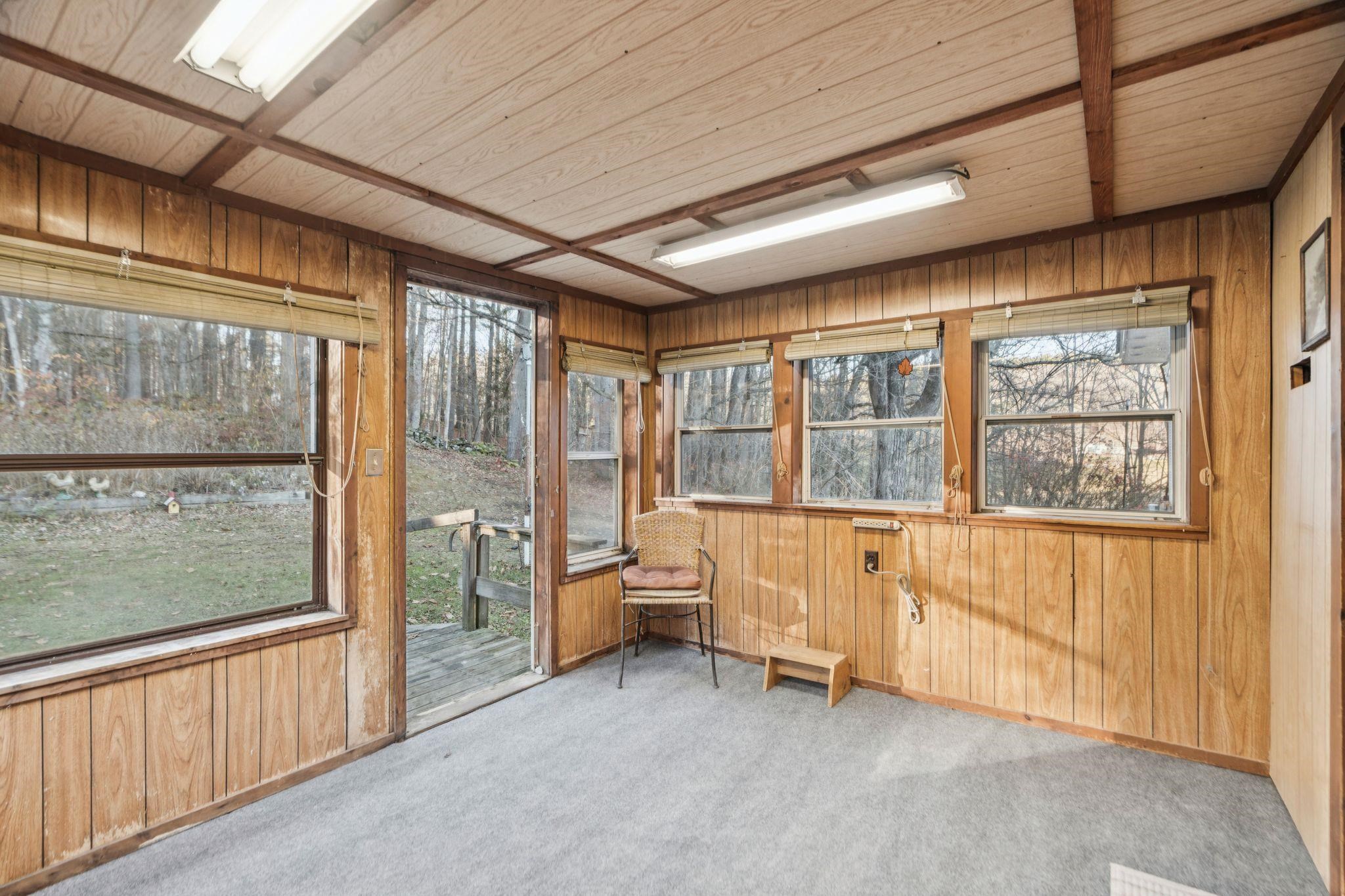 90 Webster Road Hartland, VT 05048 - Photo 12 of 35