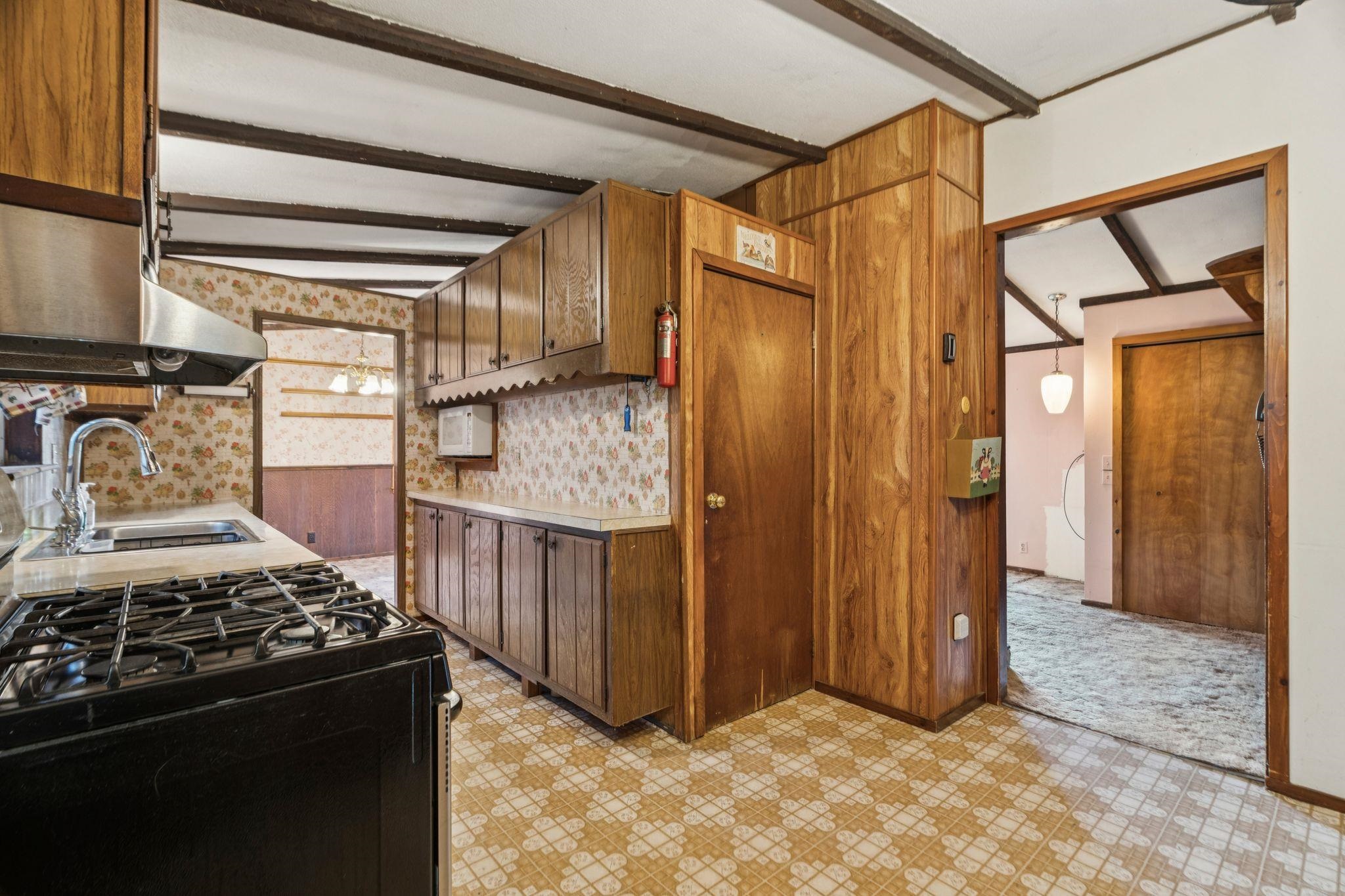 90 Webster Road Hartland, VT 05048 - Photo 14 of 35