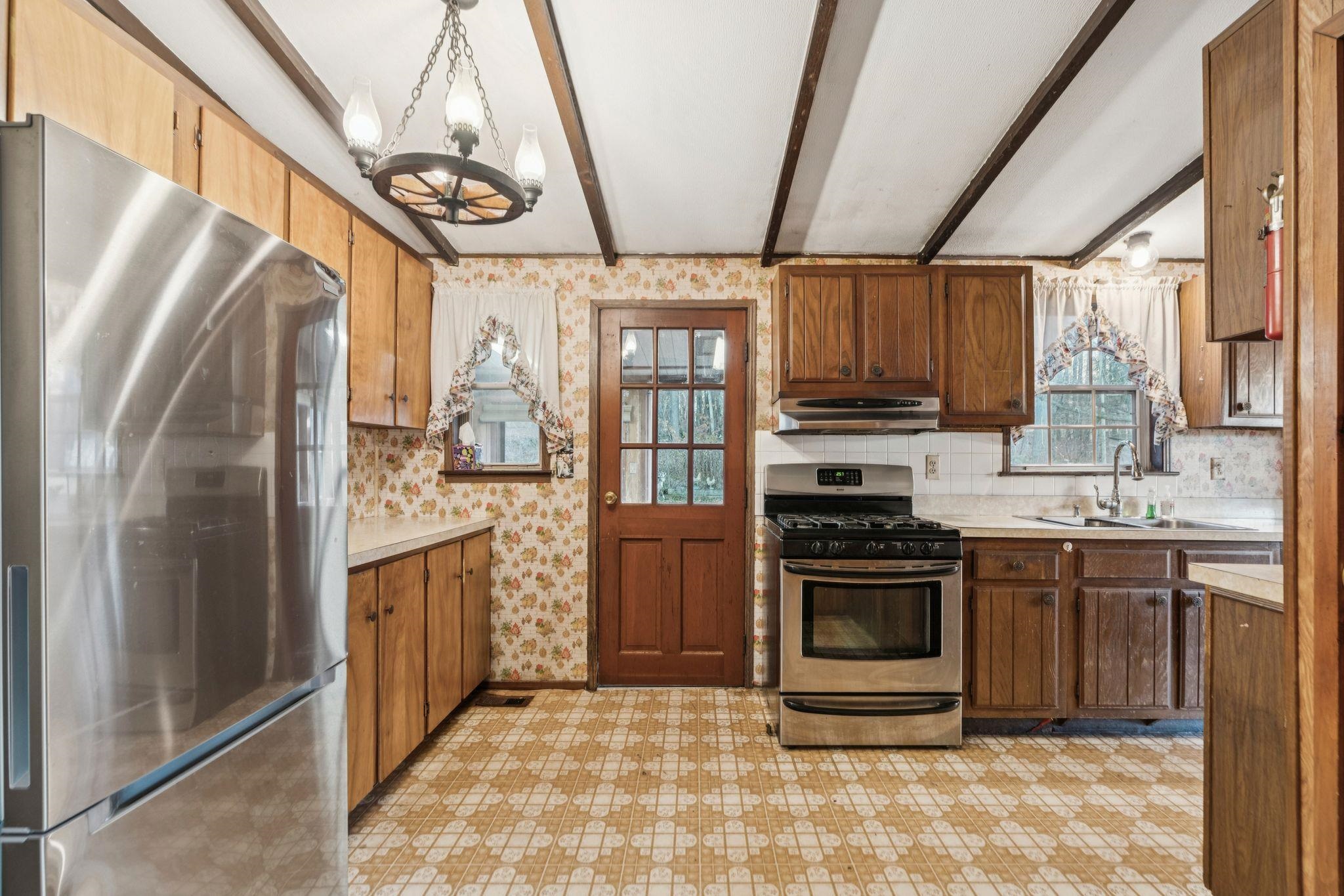 90 Webster Road Hartland, VT 05048 - Photo 15 of 35