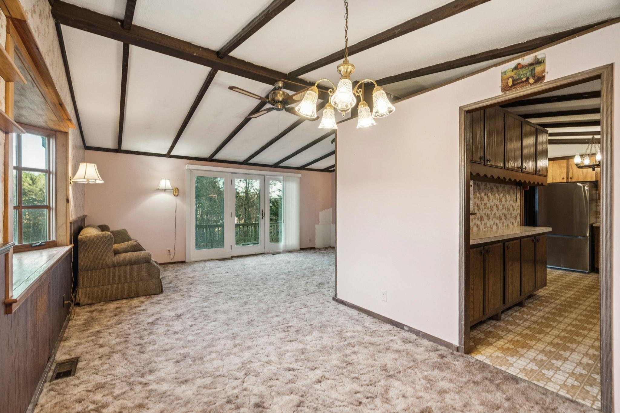 90 Webster Road Hartland, VT 05048 - Photo 17 of 35