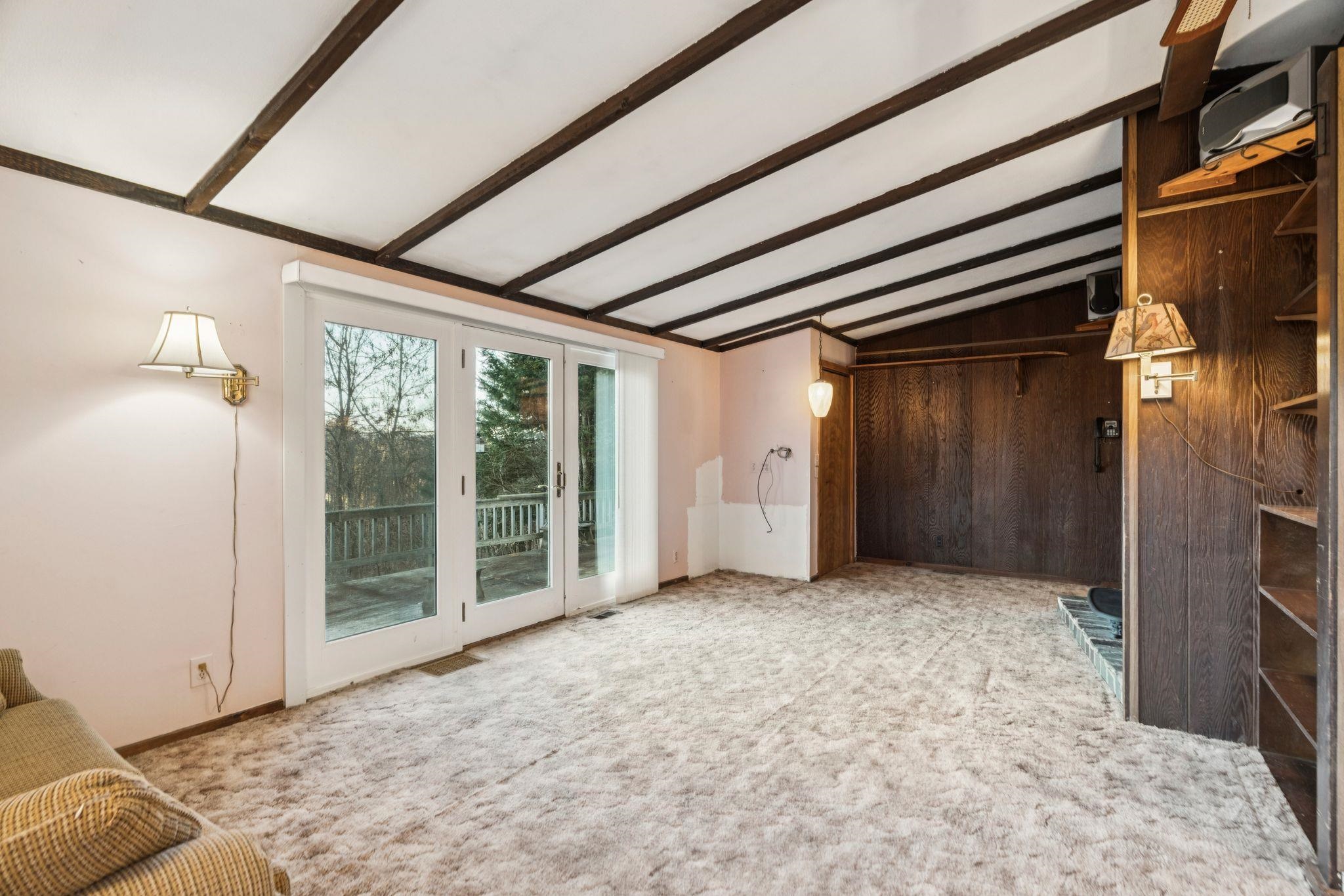 90 Webster Road Hartland, VT 05048 - Photo 18 of 35