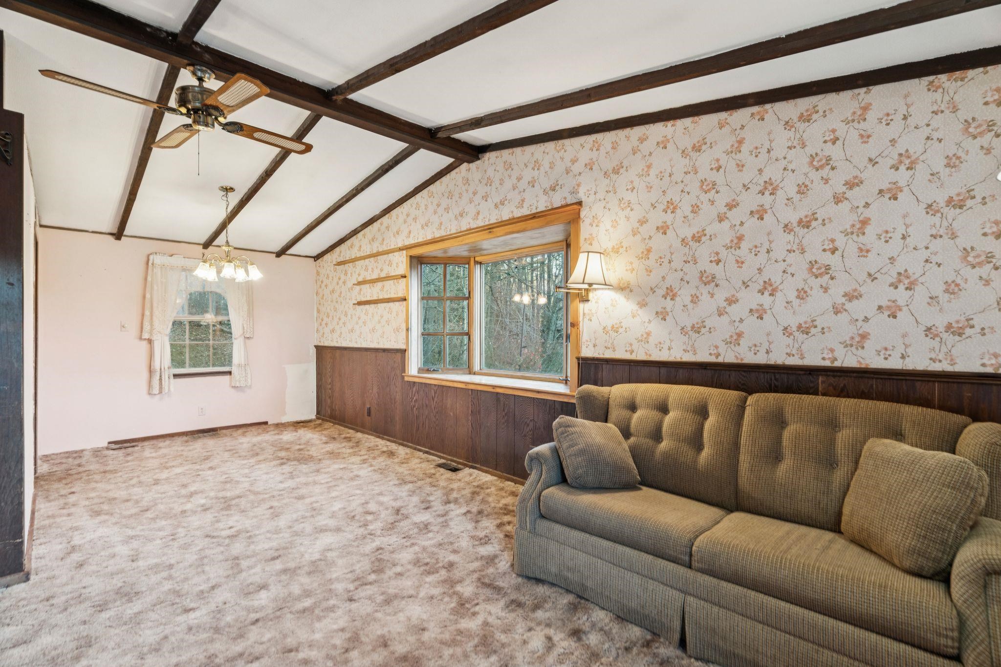 90 Webster Road Hartland, VT 05048 - Photo 19 of 35