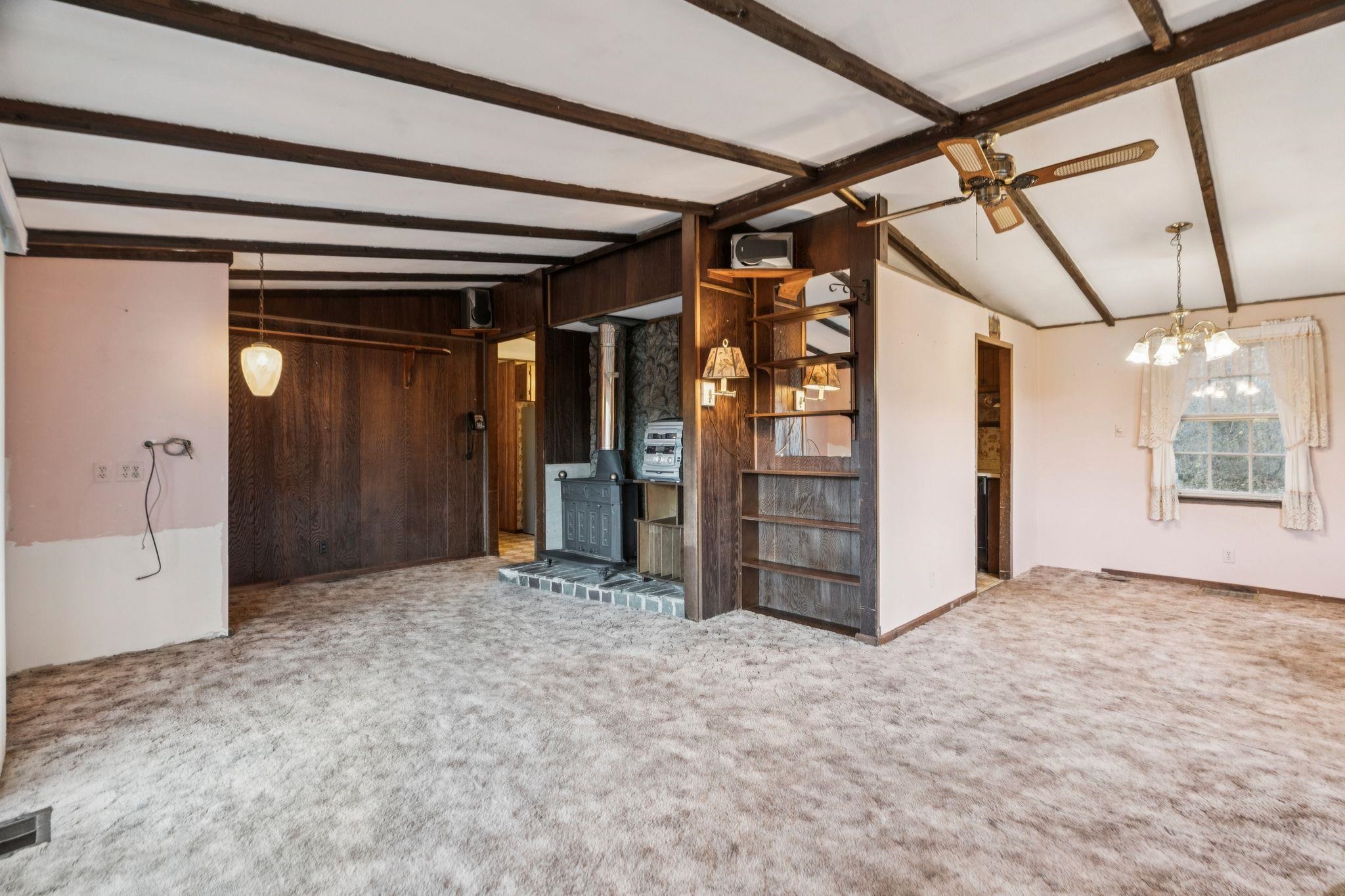 90 Webster Road Hartland, VT 05048 - Photo 20 of 35