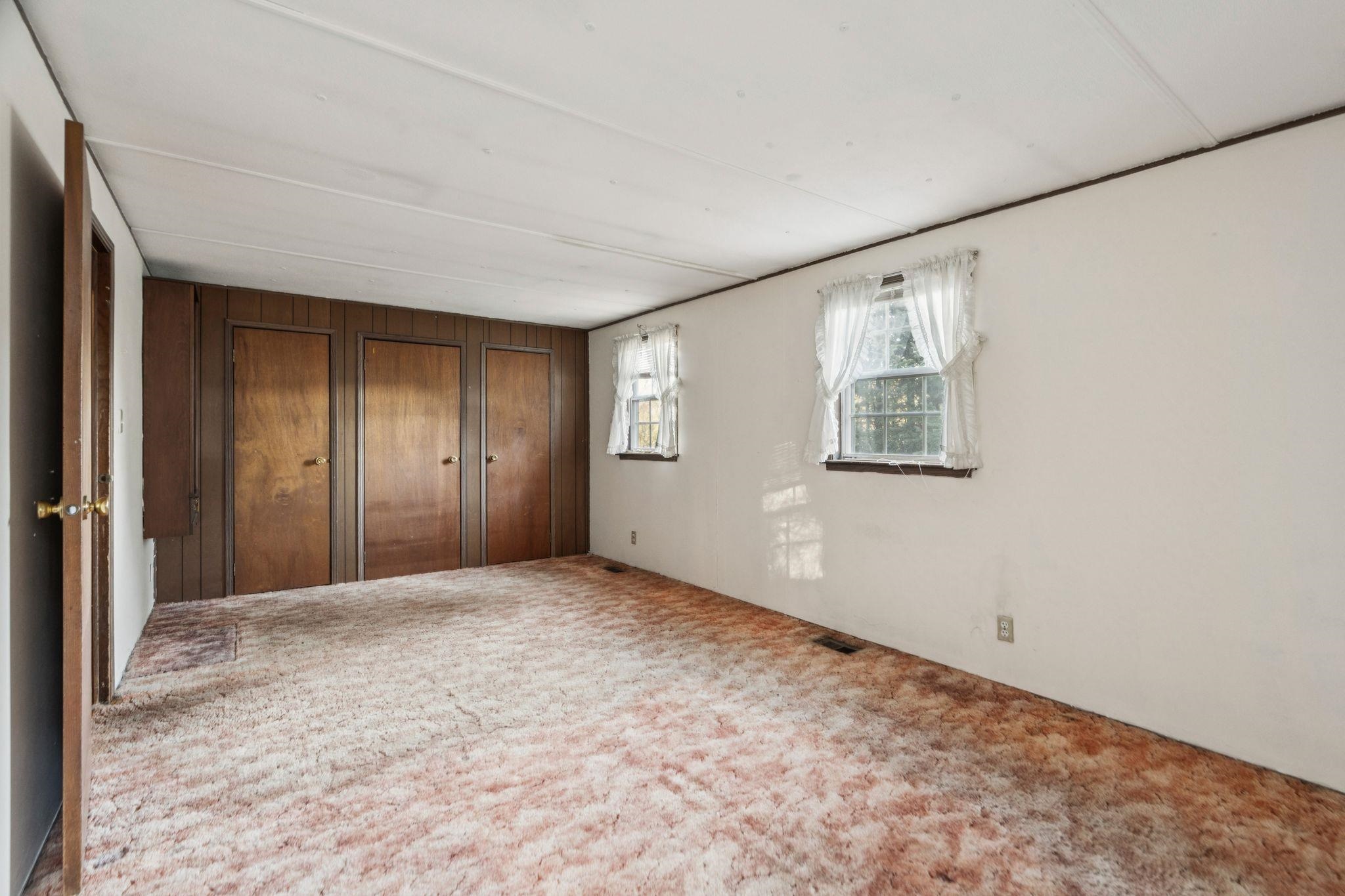 90 Webster Road Hartland, VT 05048 - Photo 23 of 35