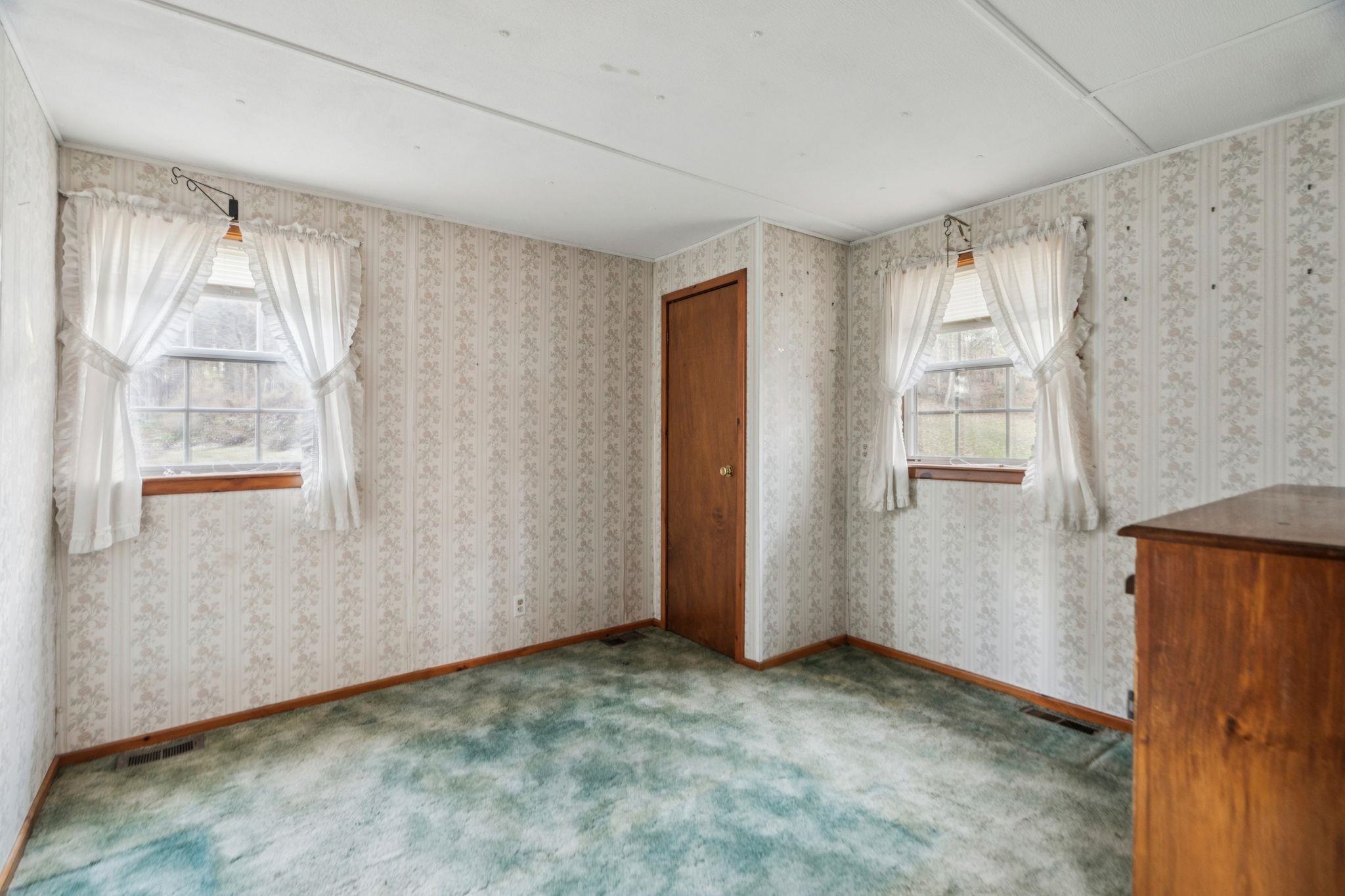 90 Webster Road Hartland, VT 05048 - Photo 24 of 35