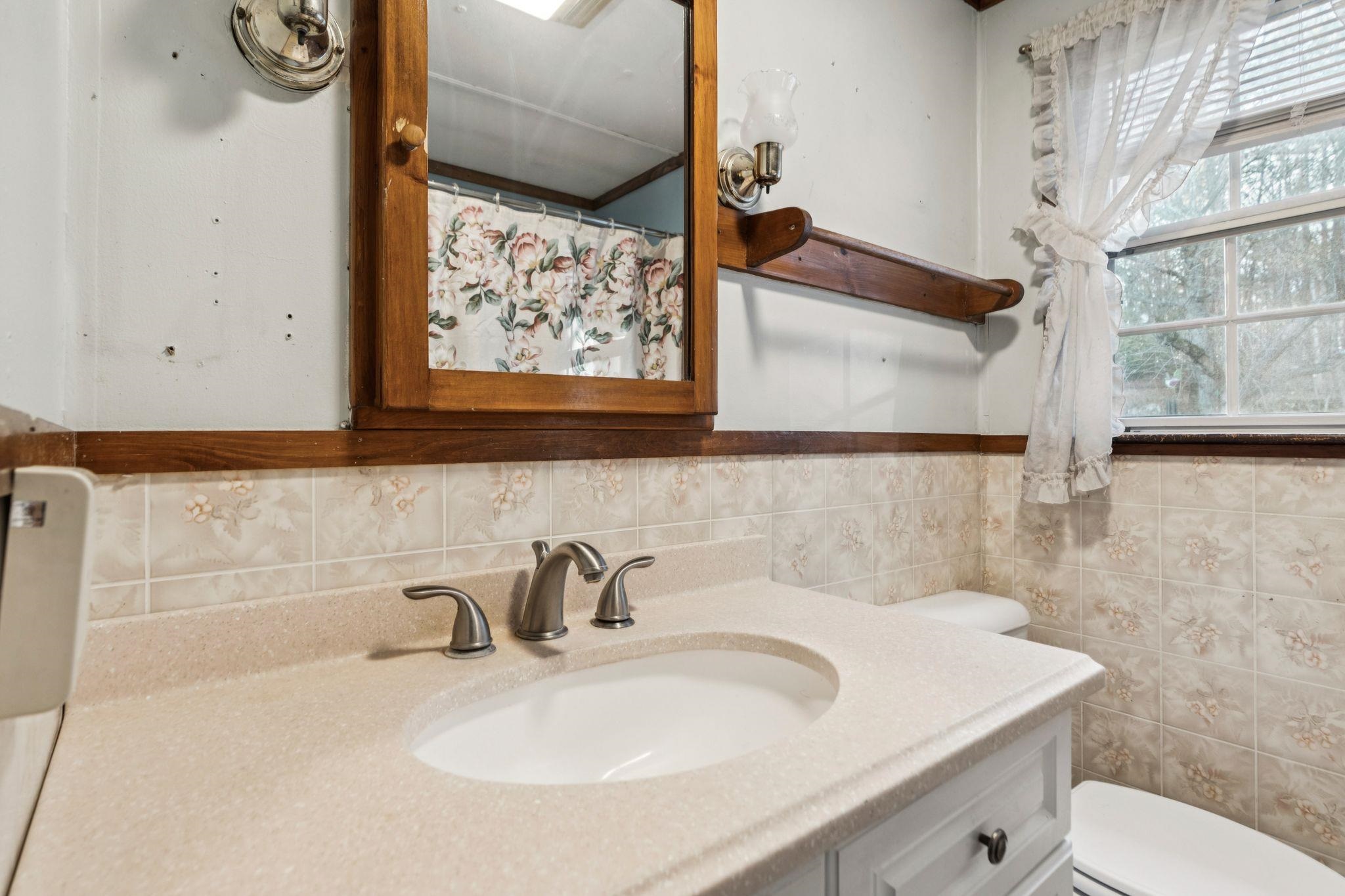 90 Webster Road Hartland, VT 05048 - Photo 25 of 35