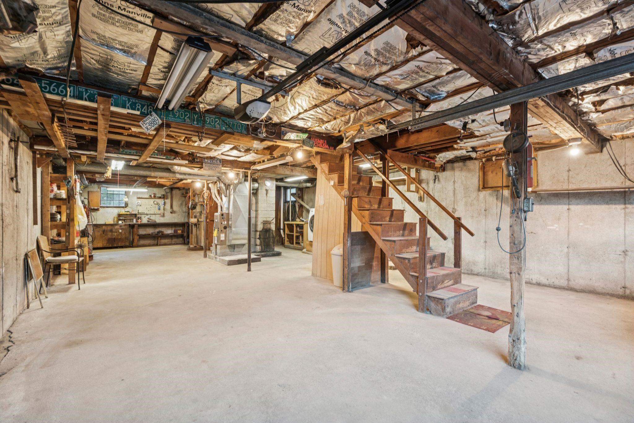 90 Webster Road Hartland, VT 05048 - Photo 26 of 35