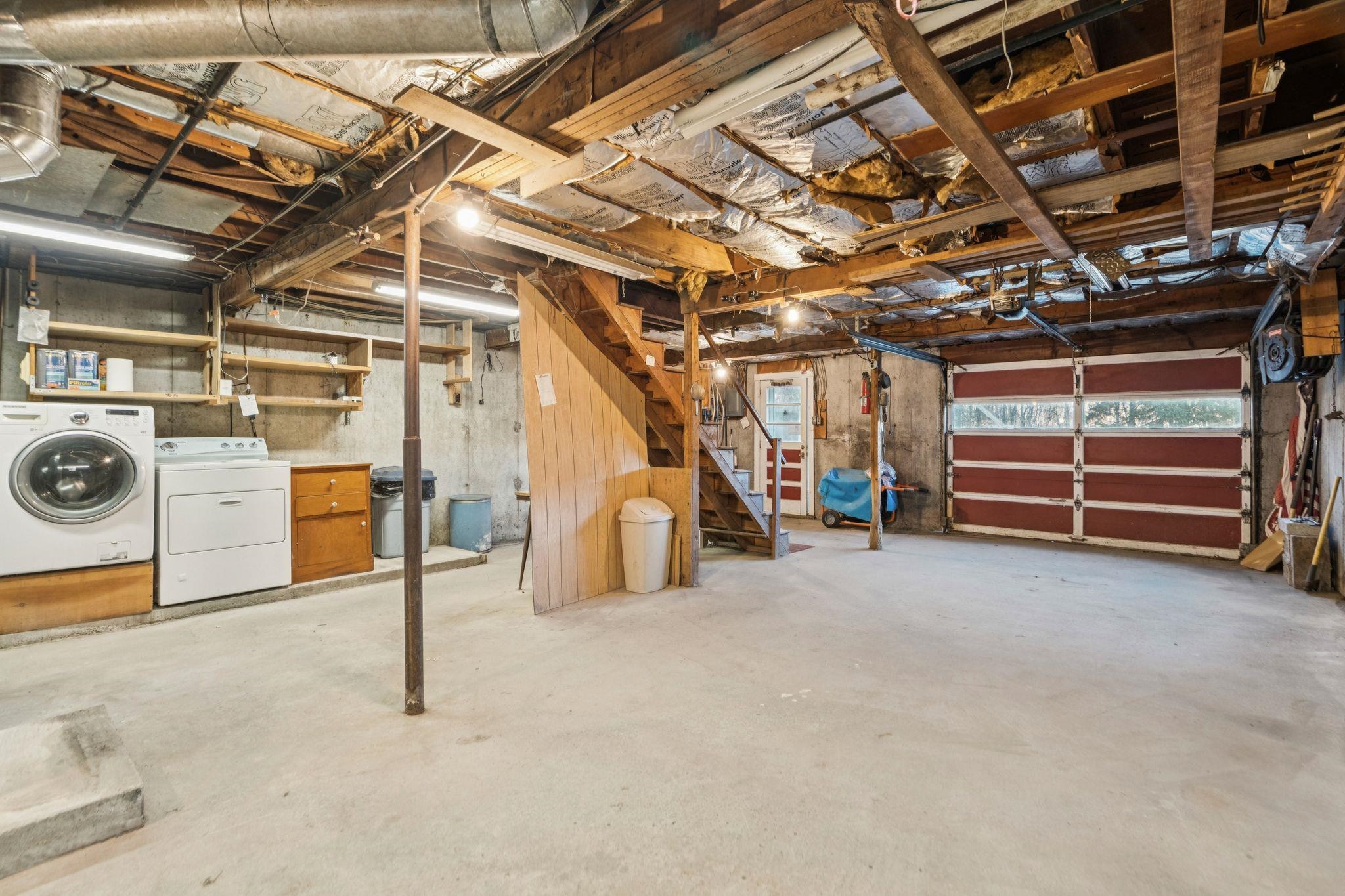 90 Webster Road Hartland, VT 05048 - Photo 27 of 35