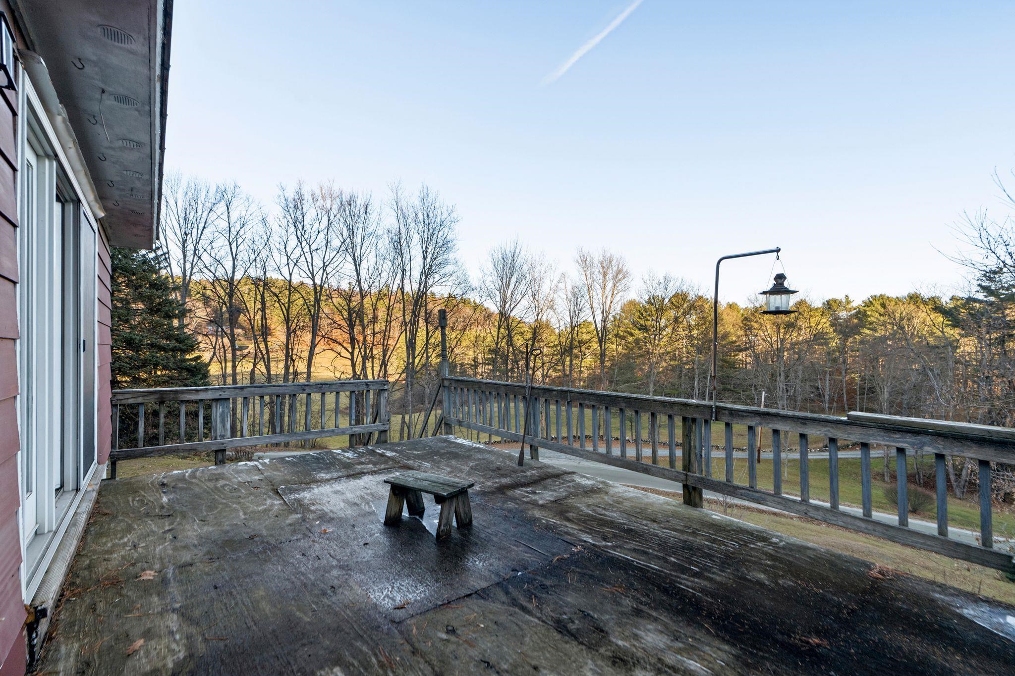 90 Webster Road Hartland, VT 05048 - Photo 31 of 35