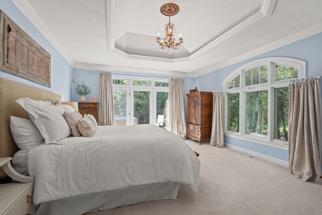 36 Cutler Farm Road Sudbury, MA 01776 - Photo 21 of 41