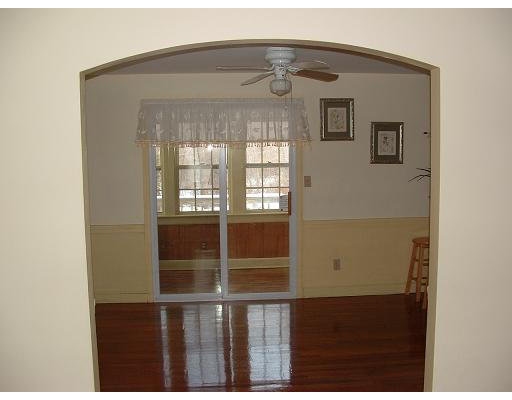 69 Park Avenue Worcester, MA 01605 - Photo 5 of 7 a front view of a house