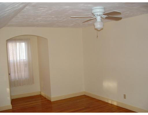 69 Park Avenue Worcester, MA 01605 - Photo 7 of 7 a view of a small space