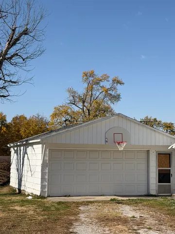 $93,000 | 108 South Smith Street, Boswell, IN 47921