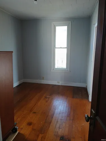 $93,000 | 108 South Smith Street, Boswell, IN 47921