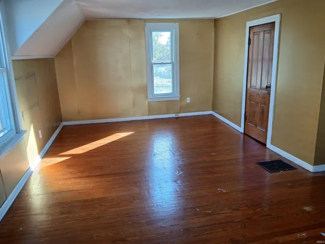 $93,000 | 108 South Smith Street, Boswell, IN 47921