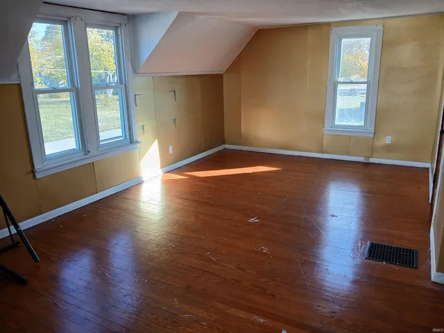 $93,000 | 108 South Smith Street, Boswell, IN 47921