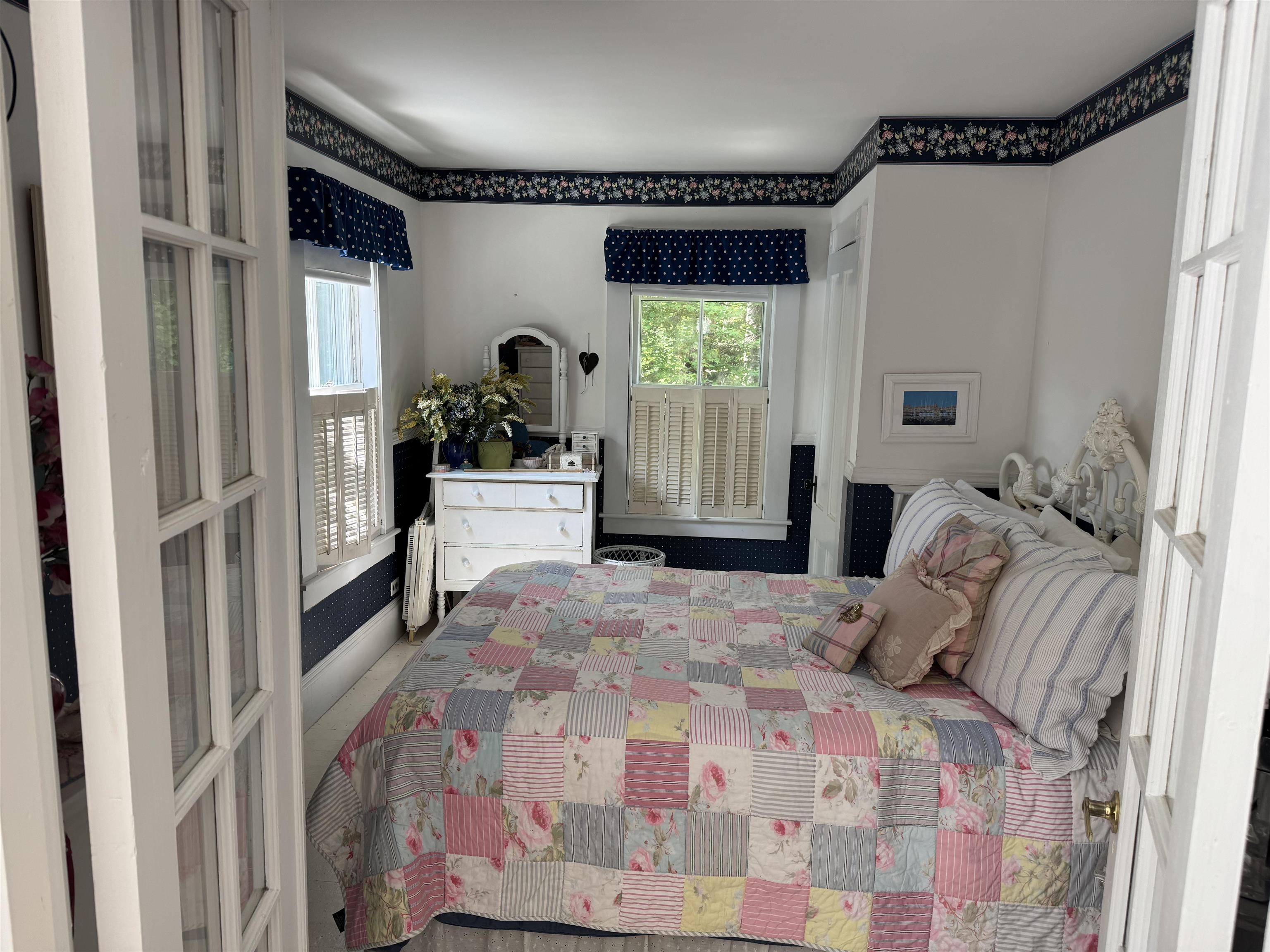 37 Old Ledge Road Holderness, NH 03245 - Photo 6 of 23