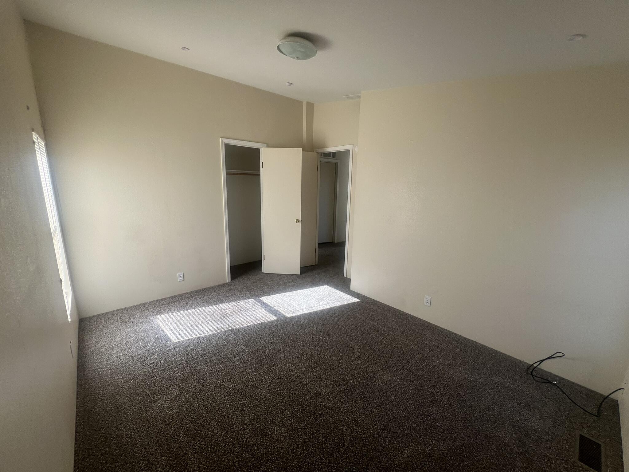2220 Springwood Drive, Unit 32 Chiloquin, OR 97624 - Photo 21 of 25