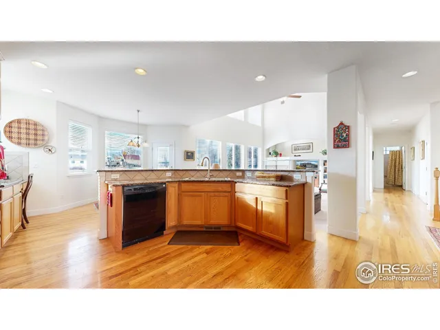 $870,000 | 11759 Ashton Road, Longmont, CO 80504