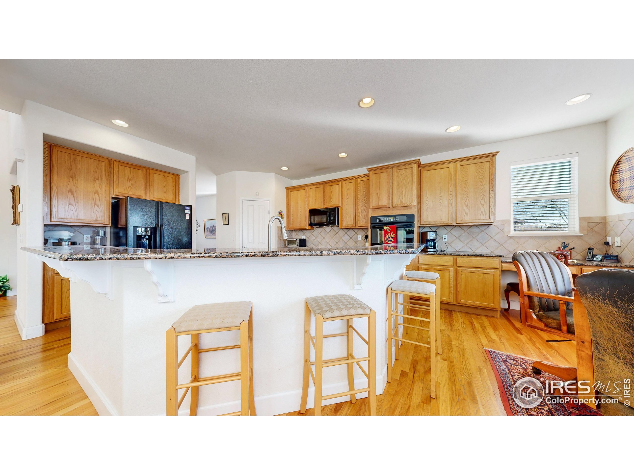 11759 Ashton Road Longmont, CO 80504 - Photo 12 of 40