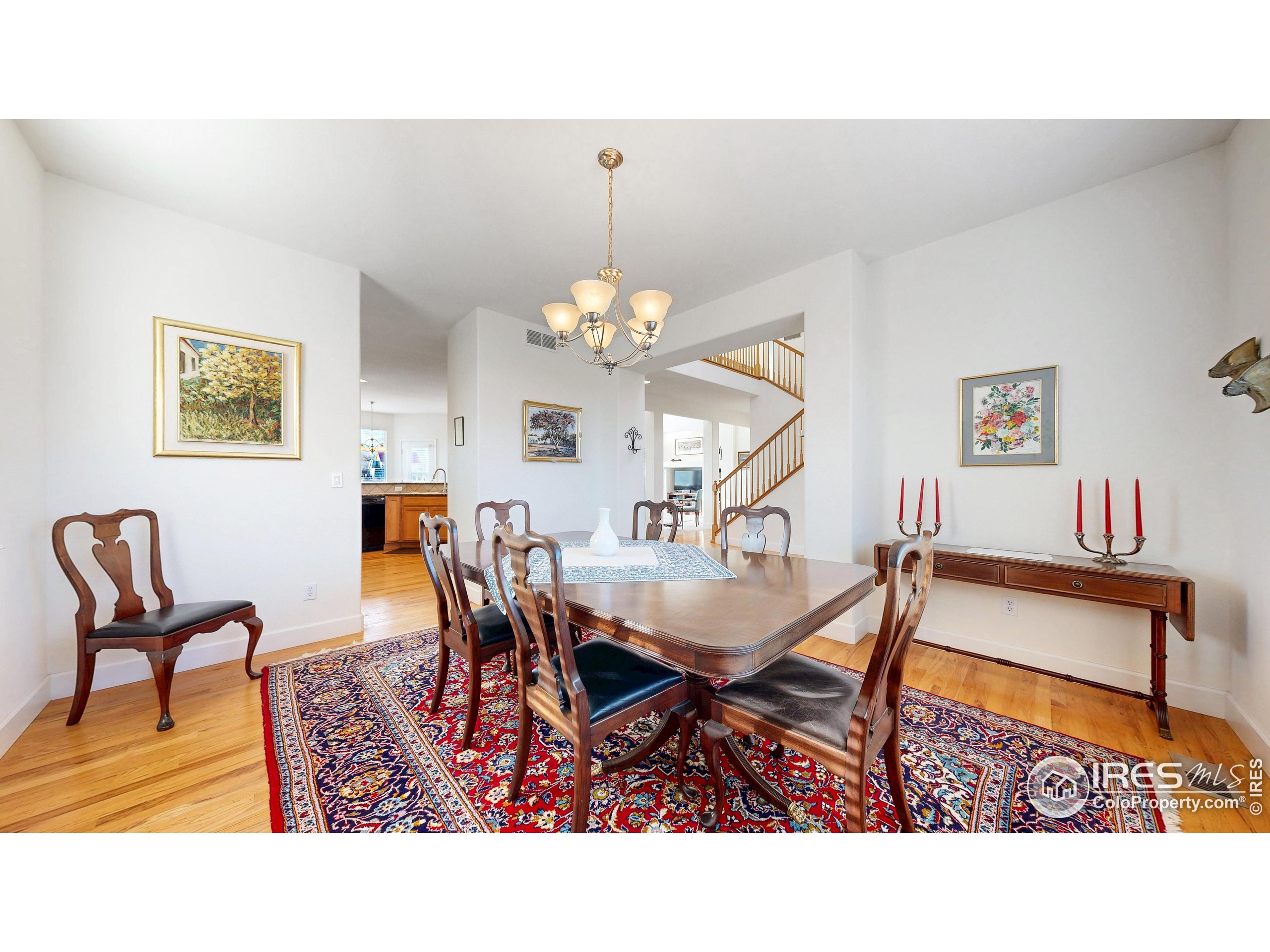 11759 Ashton Road Longmont, CO 80504 - Photo 13 of 40