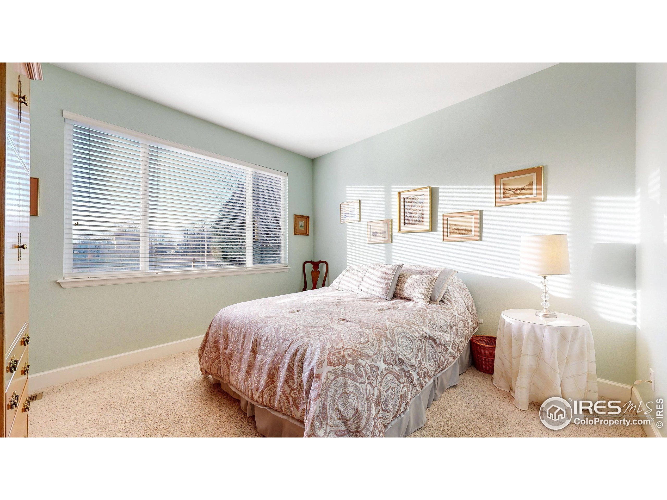 11759 Ashton Road Longmont, CO 80504 - Photo 15 of 40