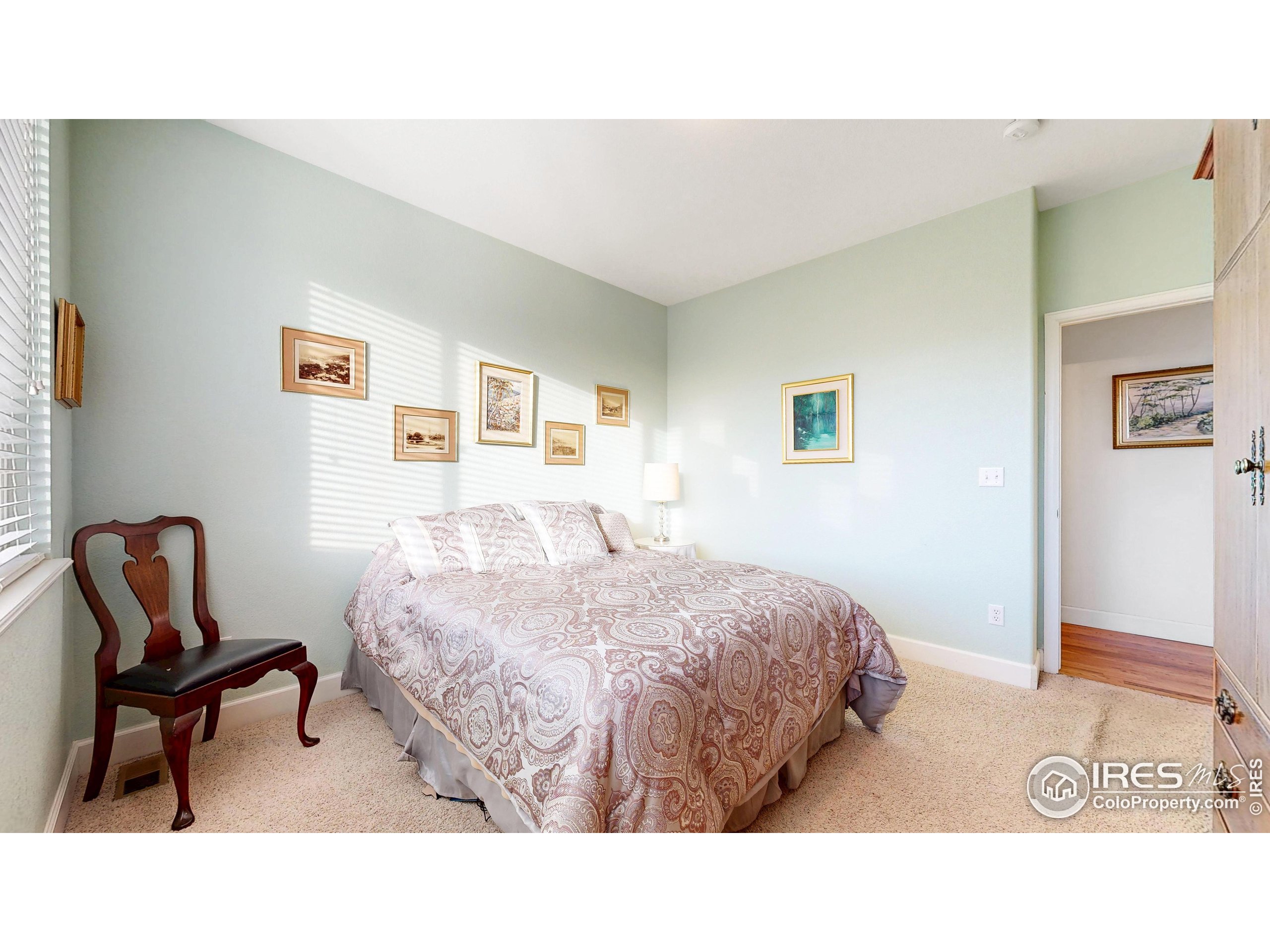 11759 Ashton Road Longmont, CO 80504 - Photo 16 of 40