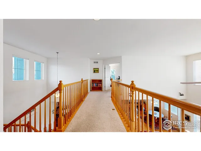 $870,000 | 11759 Ashton Road, Longmont, CO 80504