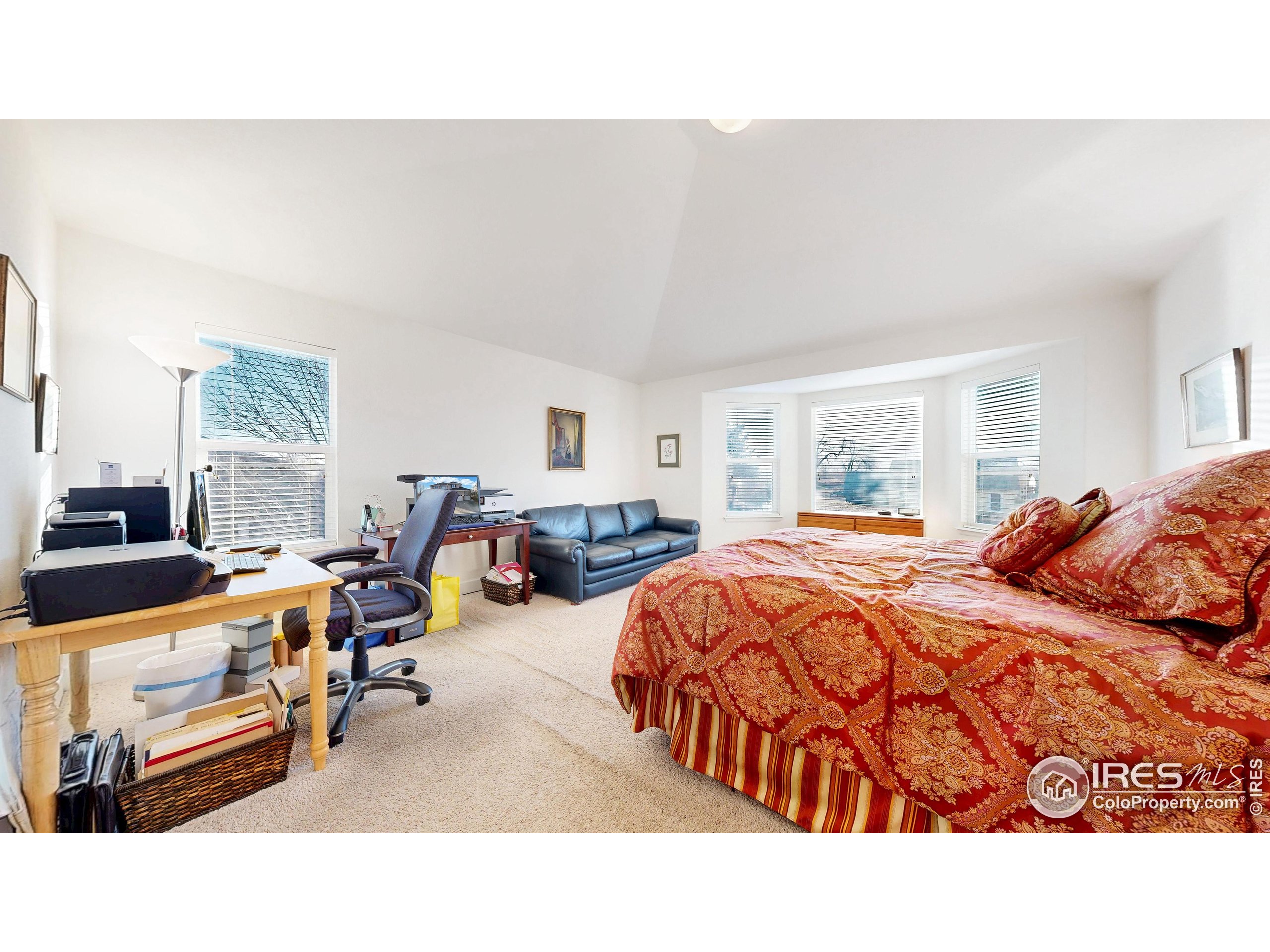 11759 Ashton Road Longmont, CO 80504 - Photo 20 of 40