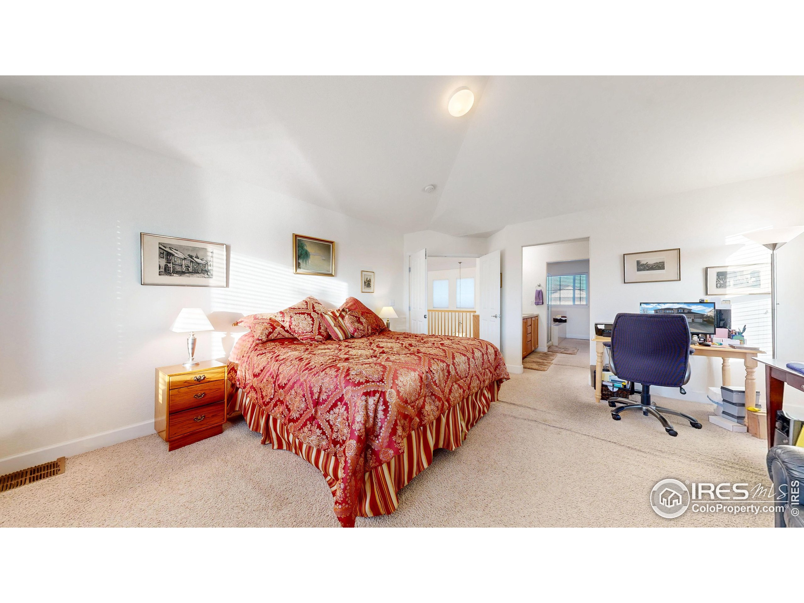 11759 Ashton Road Longmont, CO 80504 - Photo 21 of 40