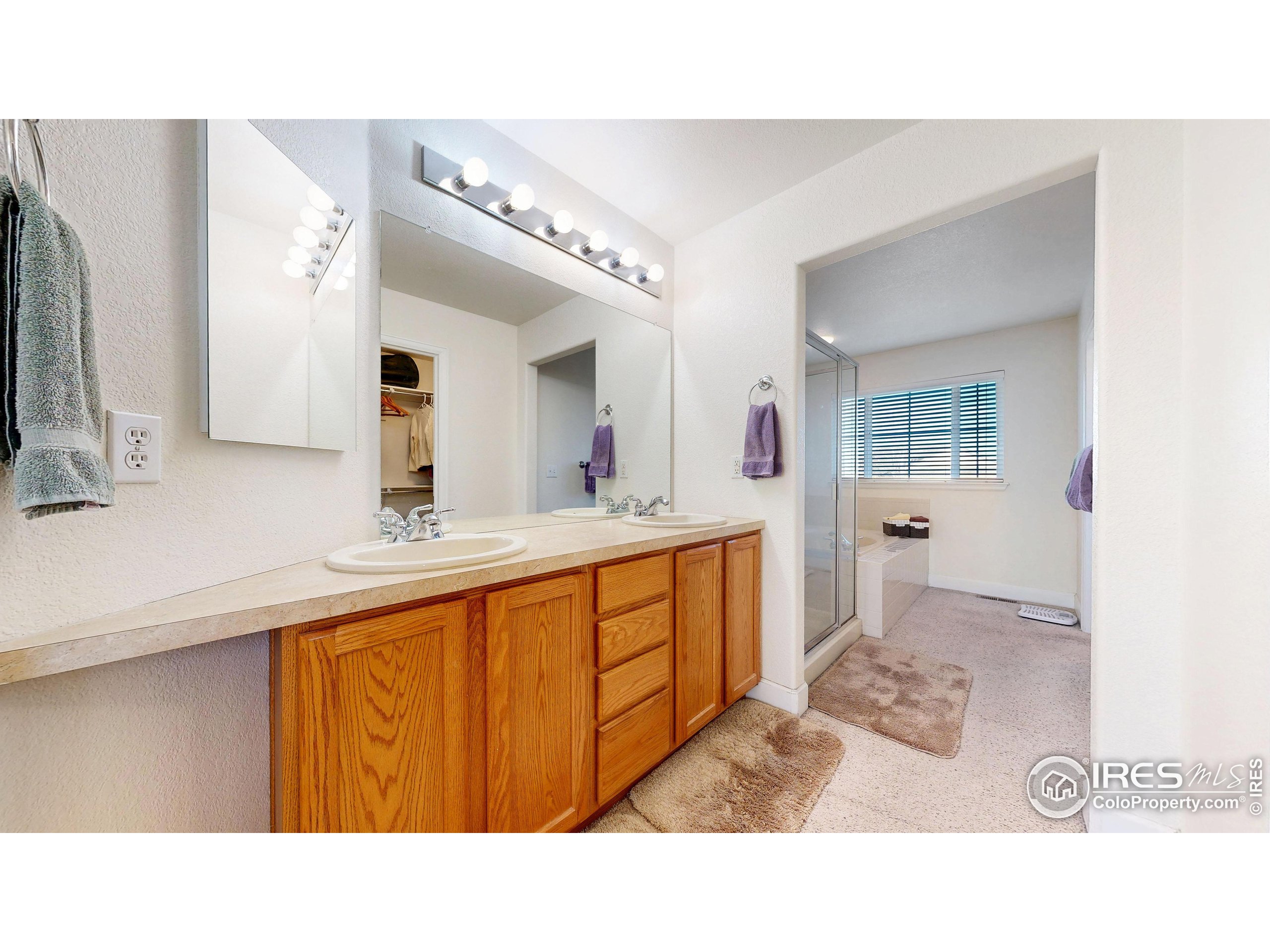 11759 Ashton Road Longmont, CO 80504 - Photo 22 of 40