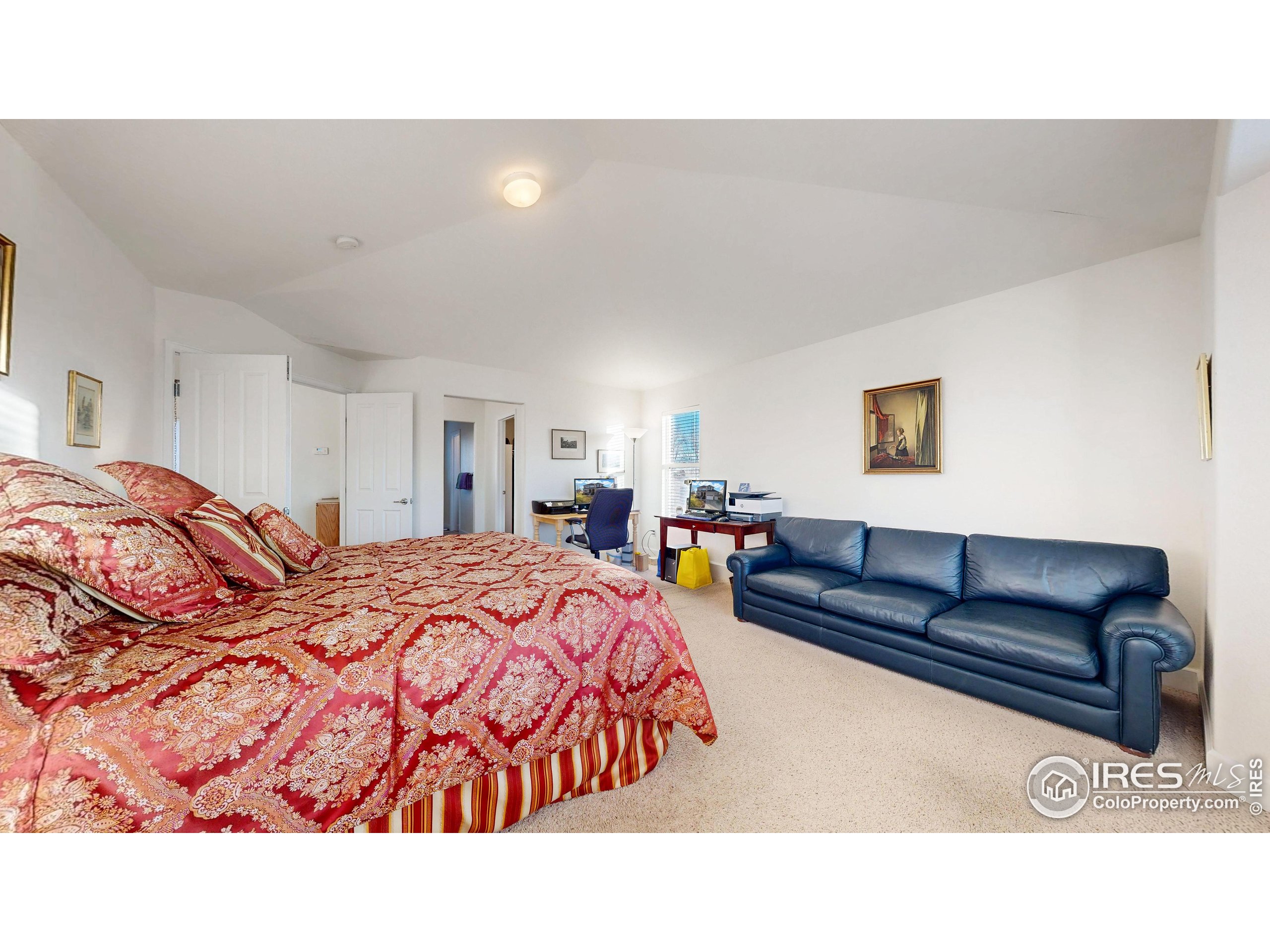 11759 Ashton Road Longmont, CO 80504 - Photo 23 of 40