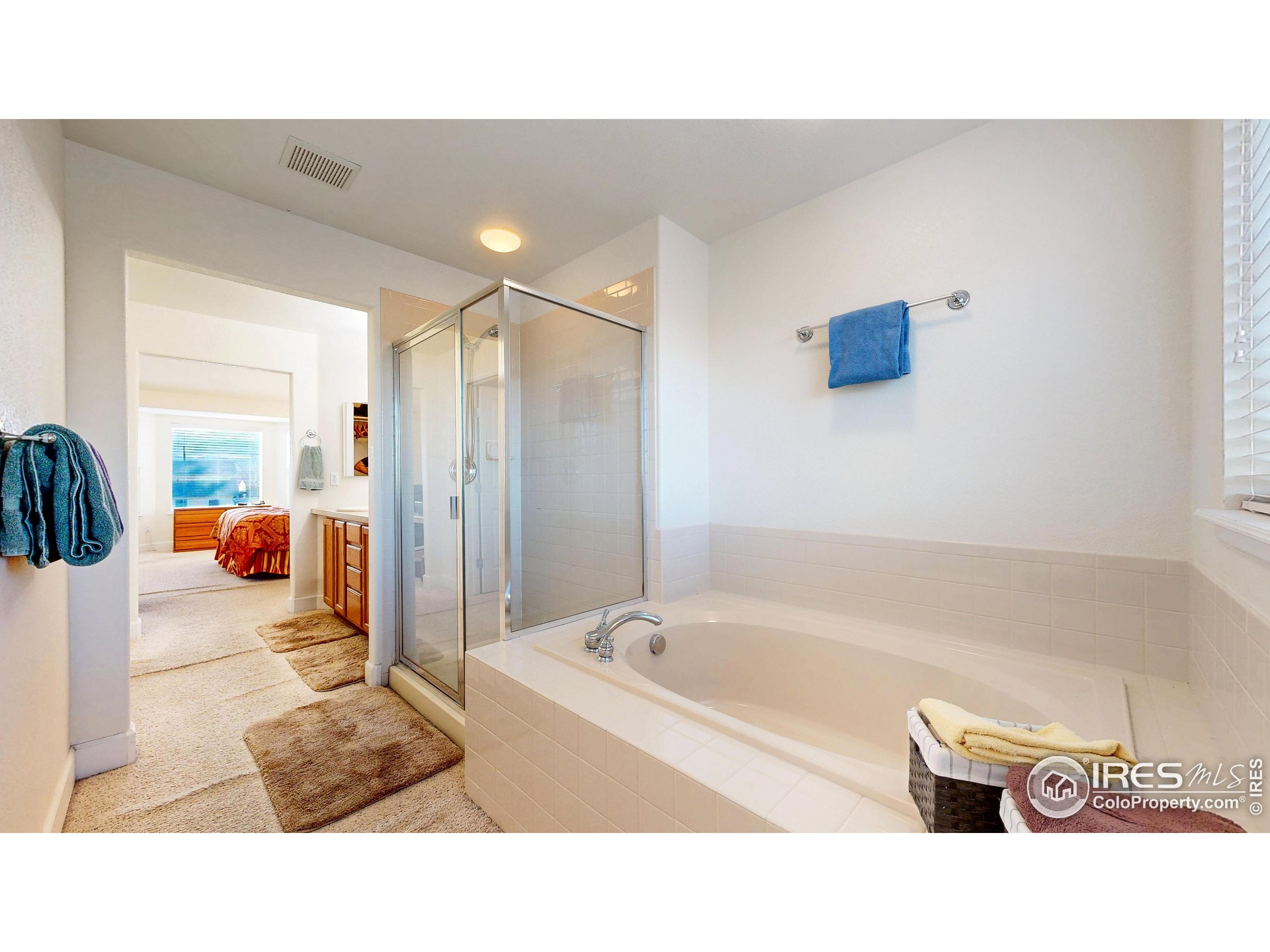 11759 Ashton Road Longmont, CO 80504 - Photo 25 of 40