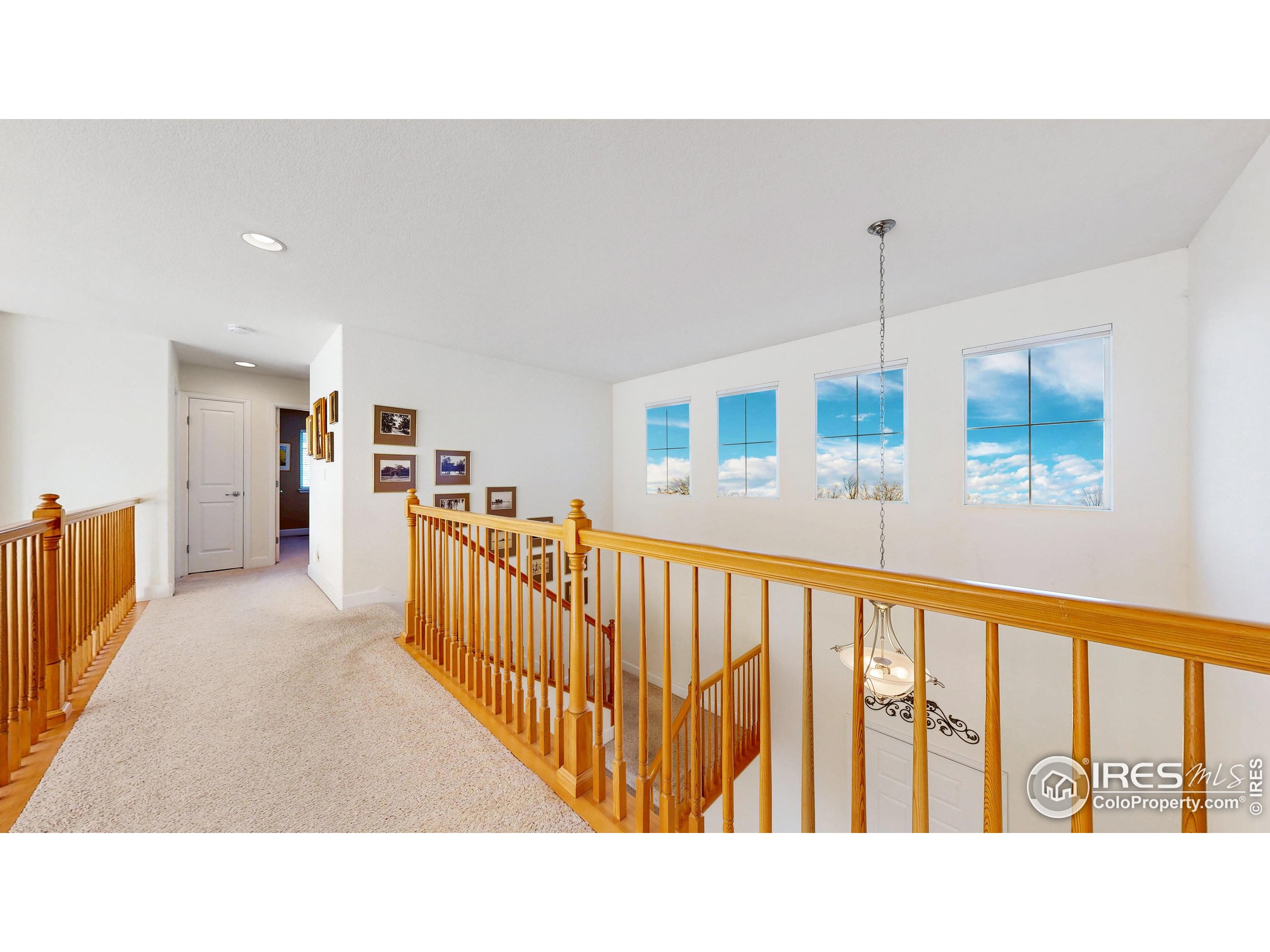 11759 Ashton Road Longmont, CO 80504 - Photo 26 of 40