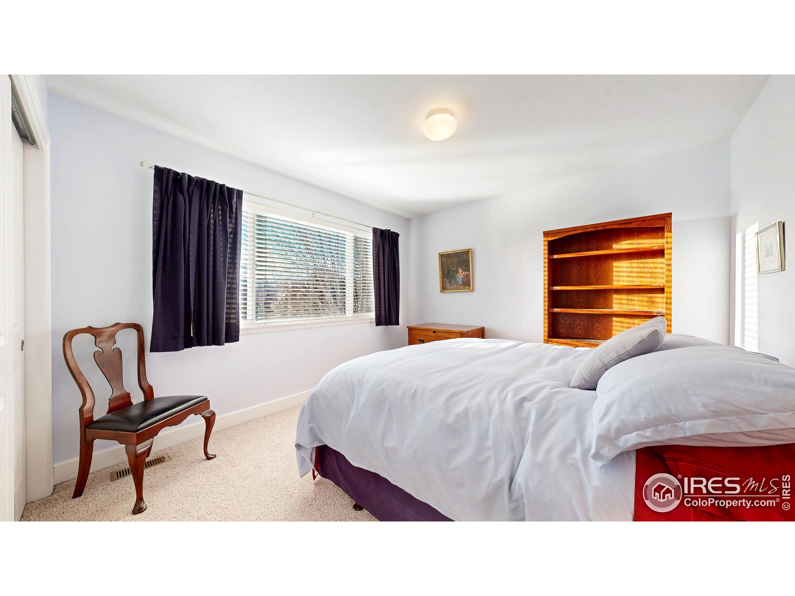 11759 Ashton Road Longmont, CO 80504 - Photo 27 of 40