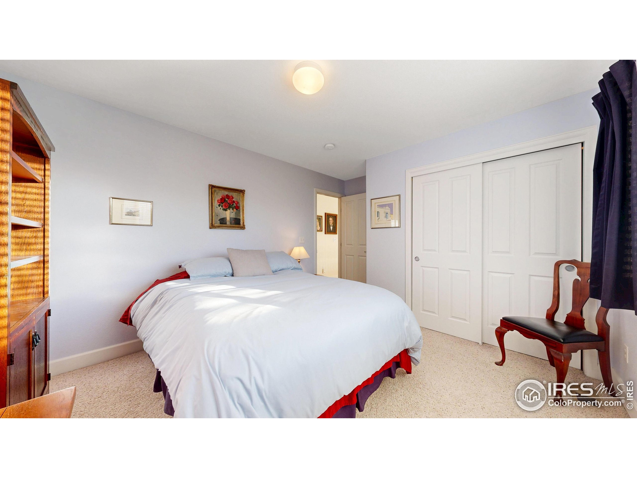 11759 Ashton Road Longmont, CO 80504 - Photo 28 of 40