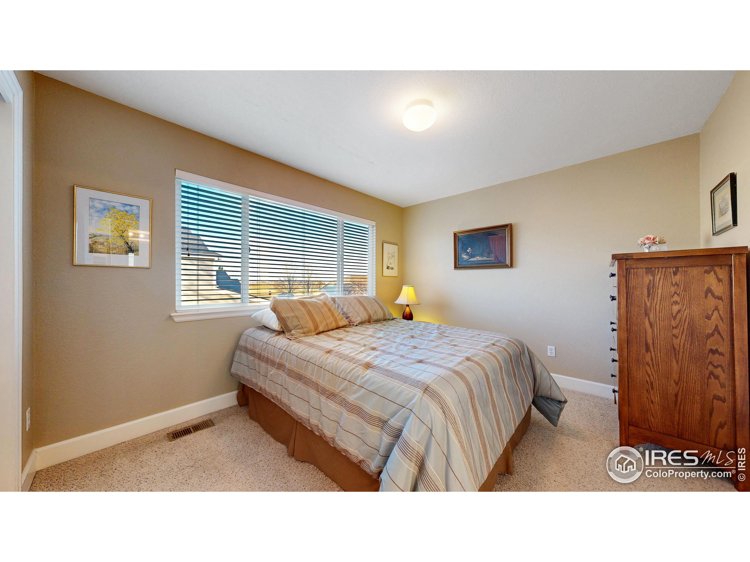 11759 Ashton Road Longmont, CO 80504 - Photo 29 of 40