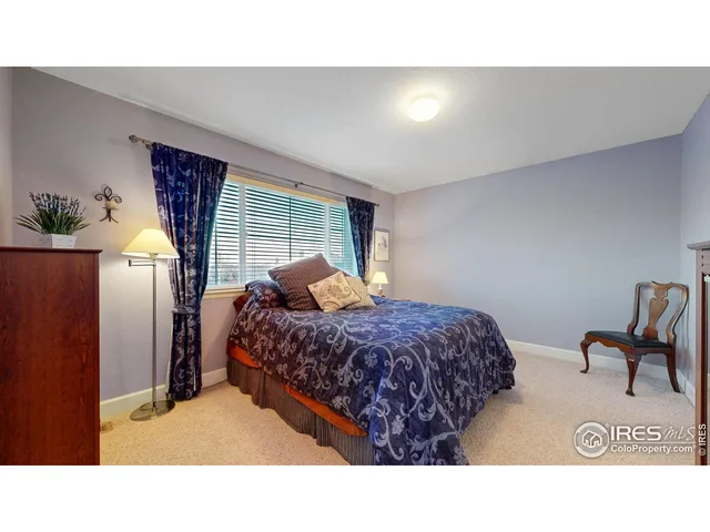 $870,000 | 11759 Ashton Road, Longmont, CO 80504