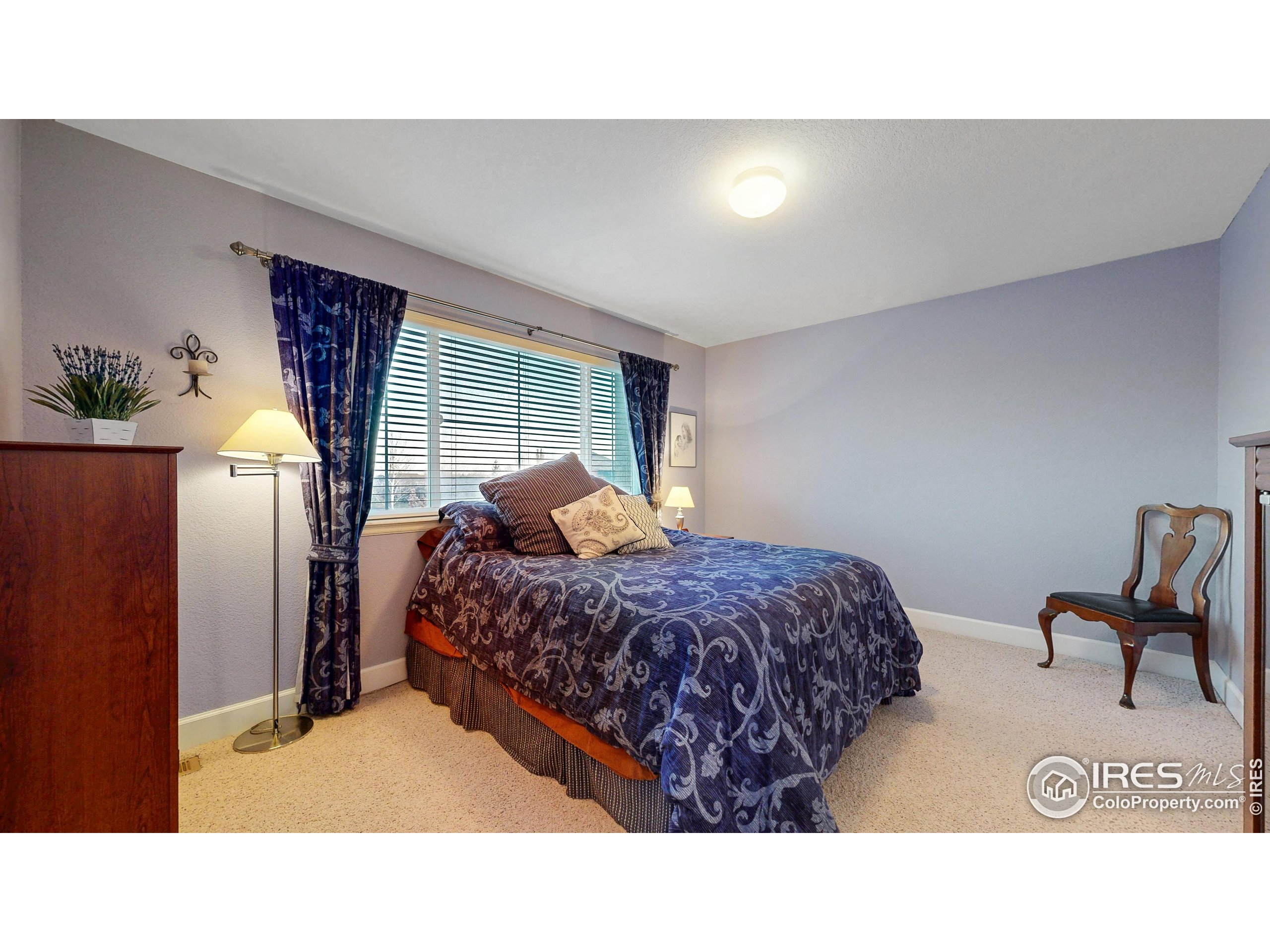 11759 Ashton Road Longmont, CO 80504 - Photo 31 of 40