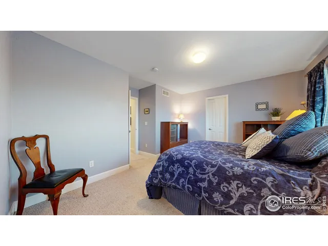 $870,000 | 11759 Ashton Road, Longmont, CO 80504