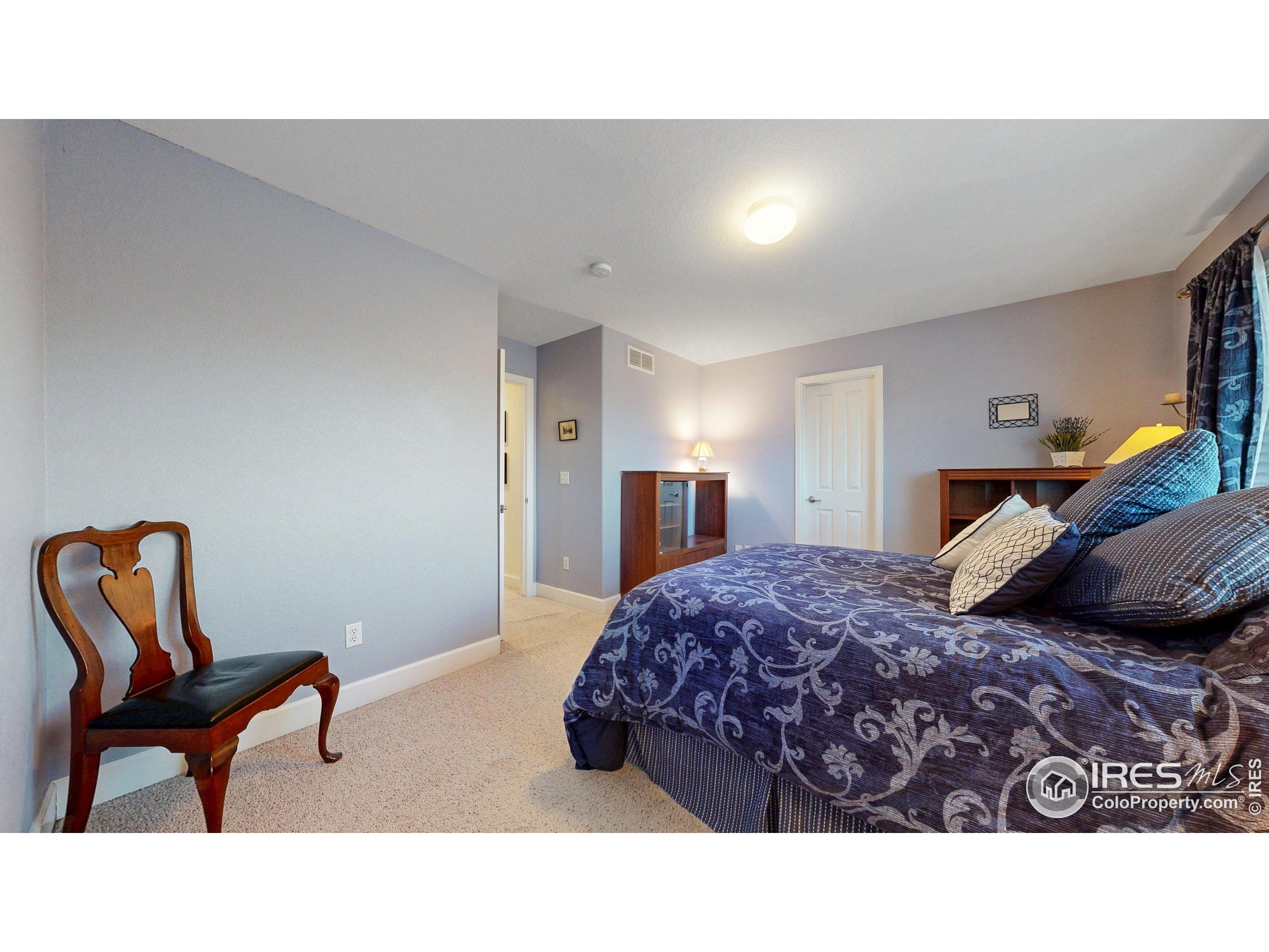 11759 Ashton Road Longmont, CO 80504 - Photo 32 of 40