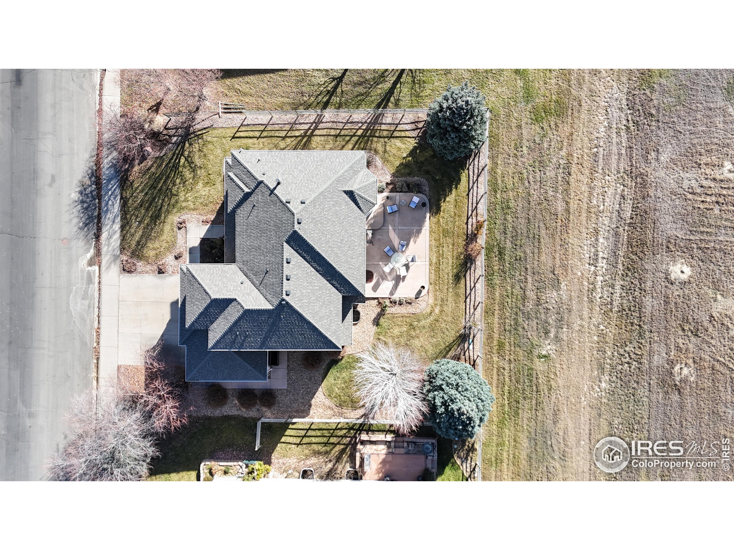 11759 Ashton Road Longmont, CO 80504 - Photo 35 of 40