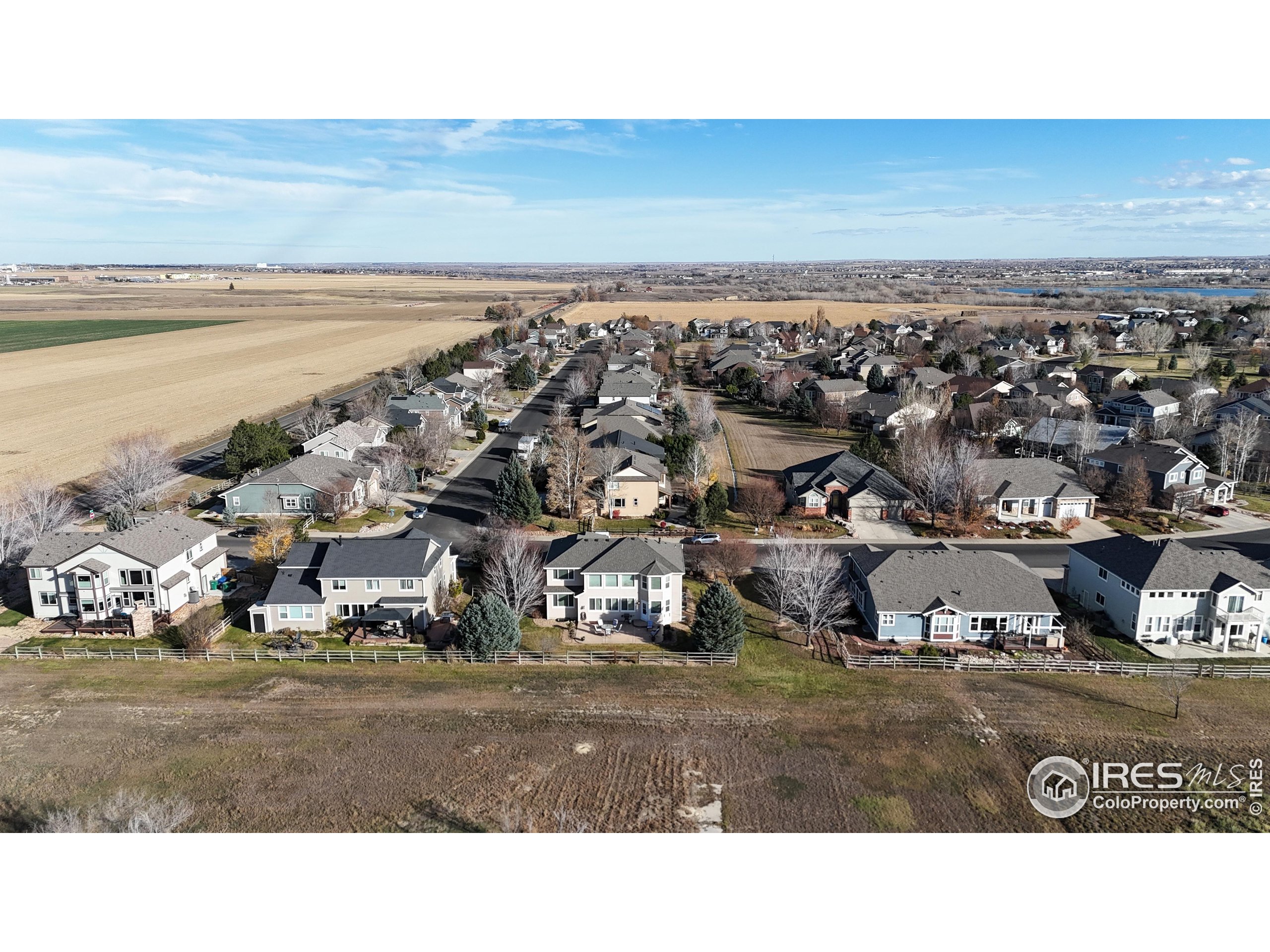 11759 Ashton Road Longmont, CO 80504 - Photo 36 of 40