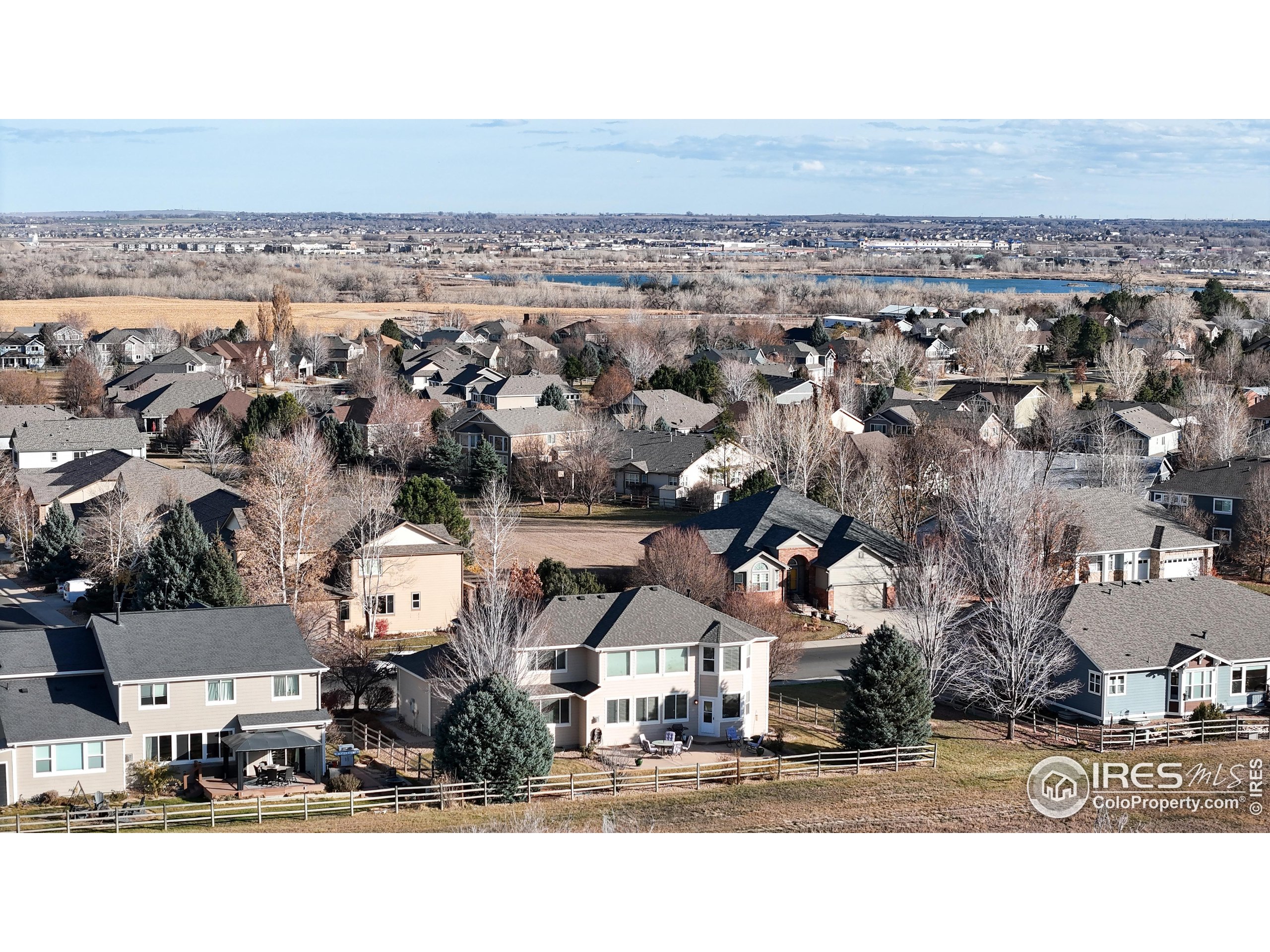 11759 Ashton Road Longmont, CO 80504 - Photo 37 of 40