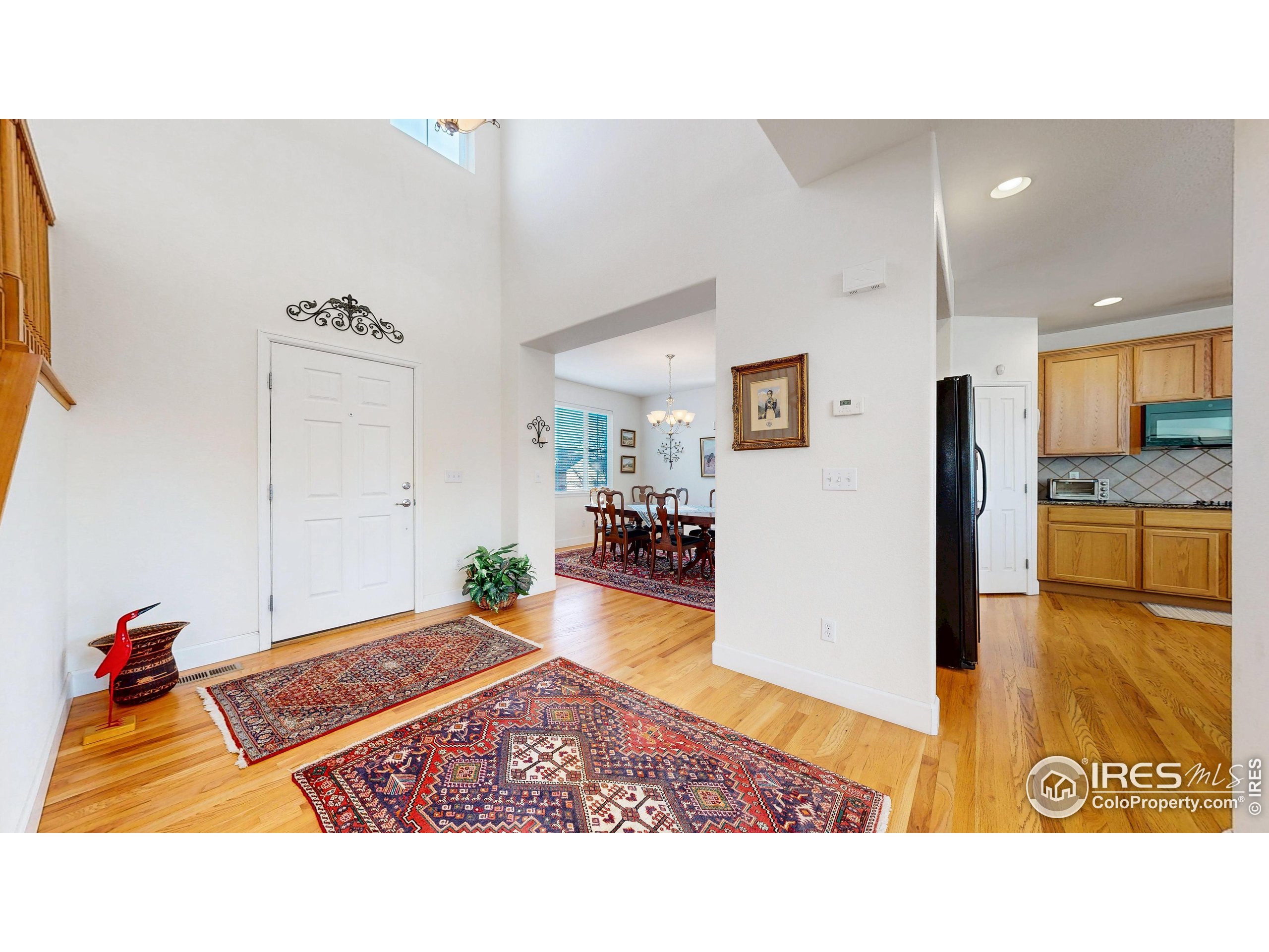 11759 Ashton Road Longmont, CO 80504 - Photo 5 of 40