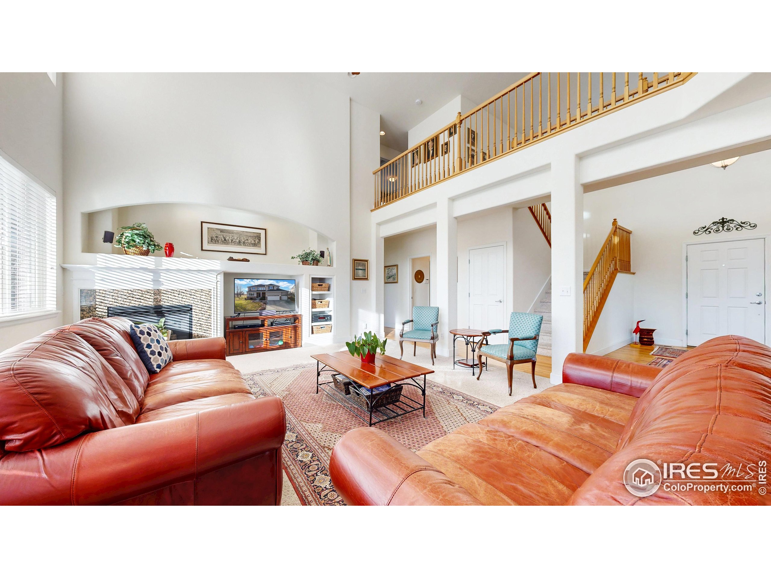 11759 Ashton Road Longmont, CO 80504 - Photo 8 of 40